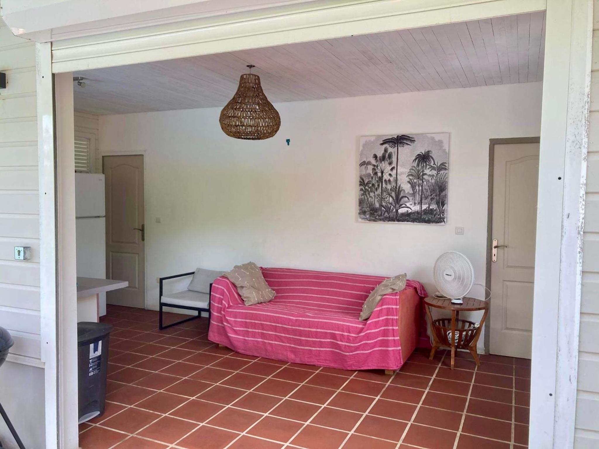 Villa photo 1