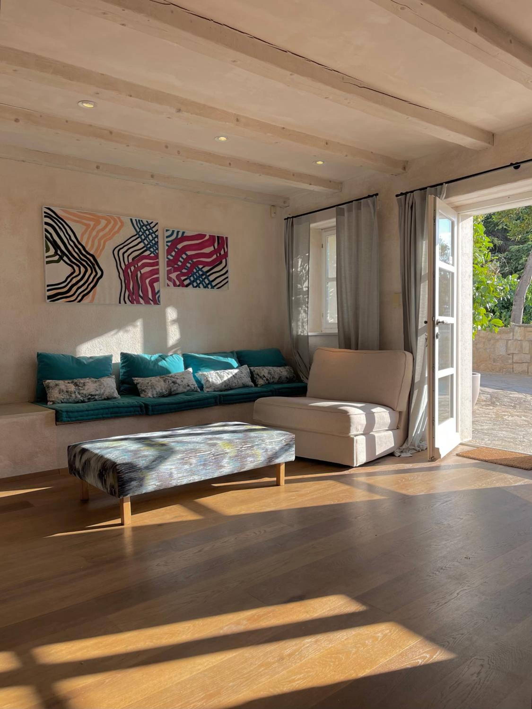 Vacation Home photo 1