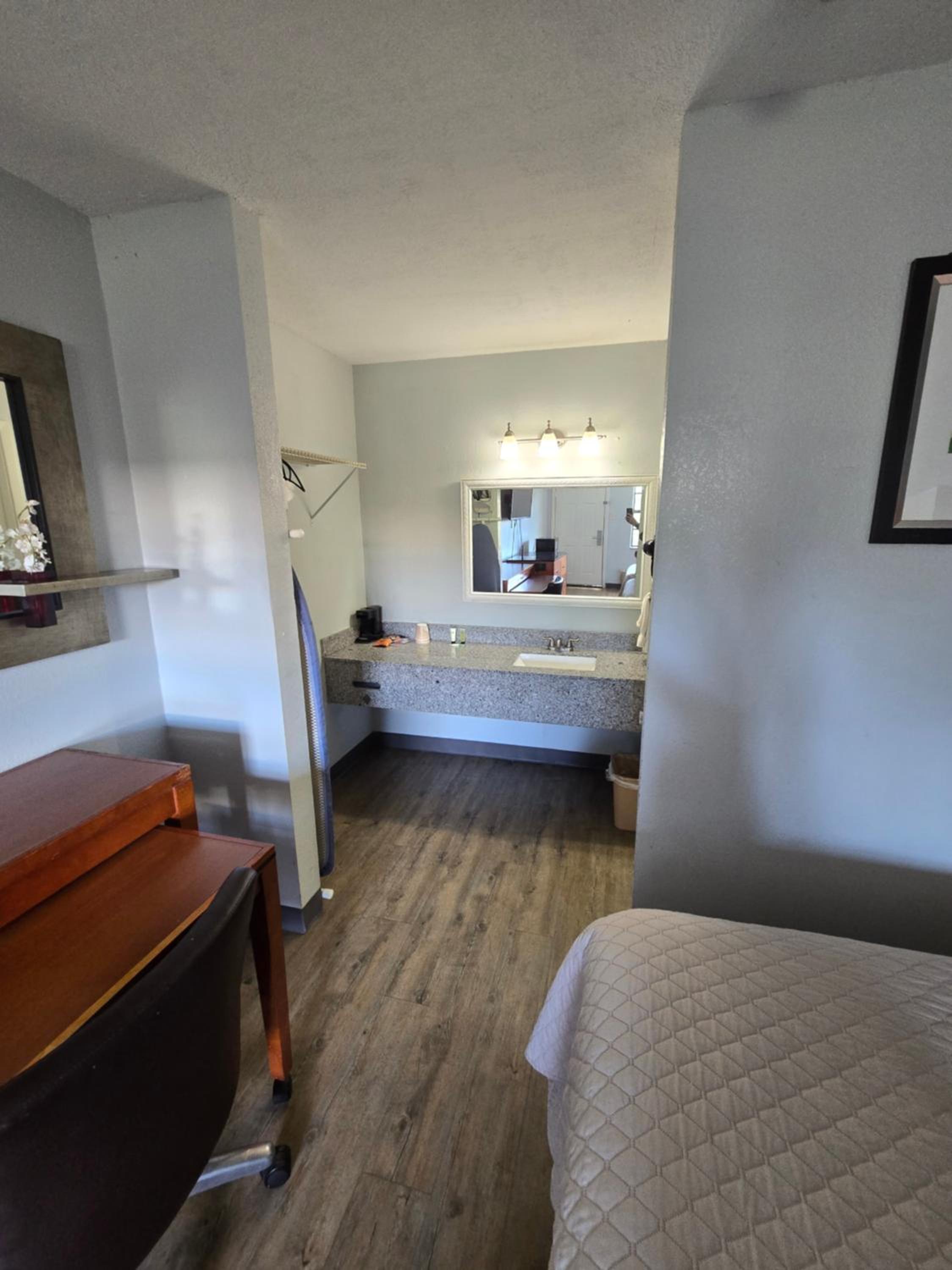 Best Price Motel & Suites, Billede 14