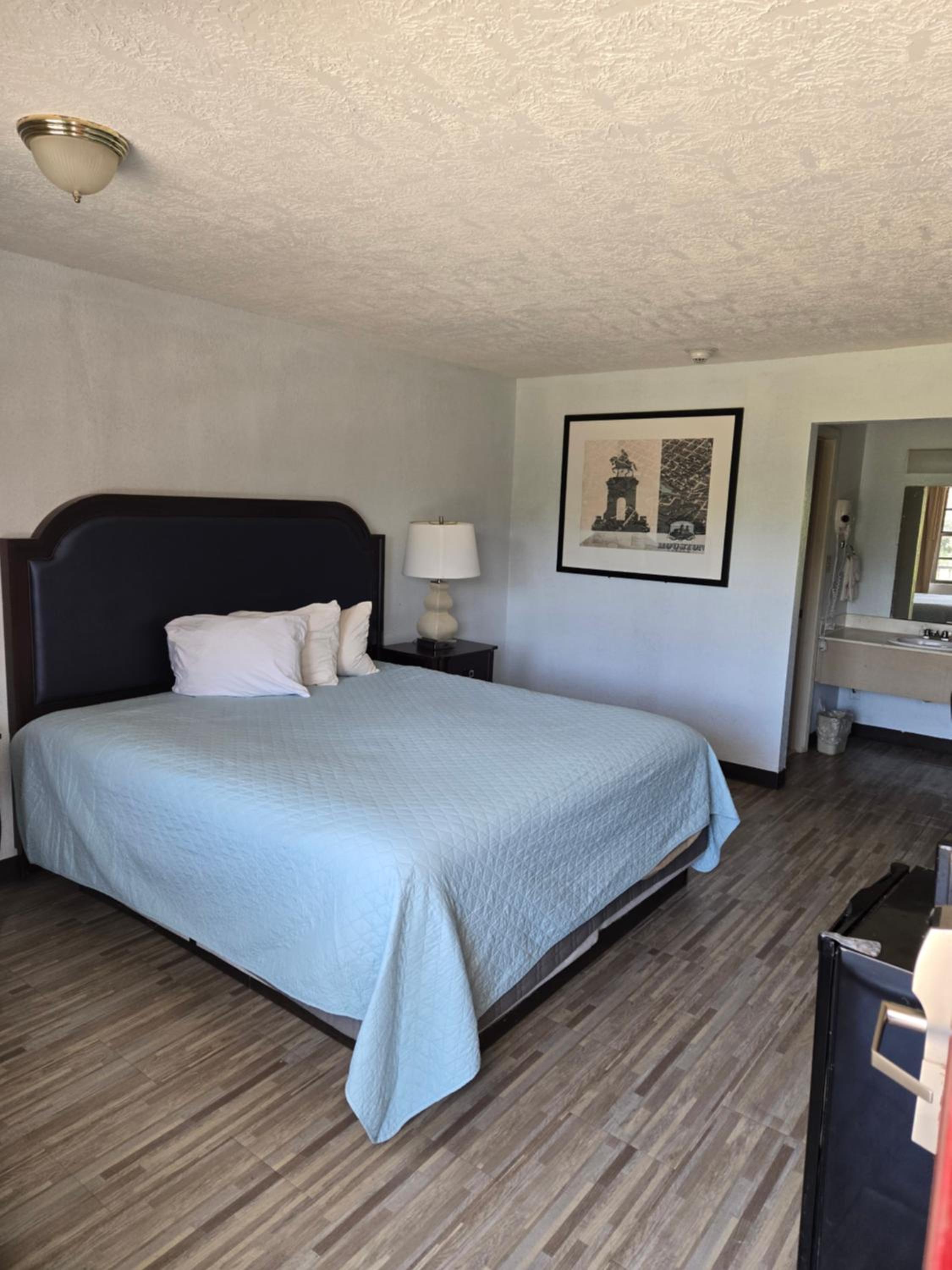 Best Price Motel & Suites, Billede 2