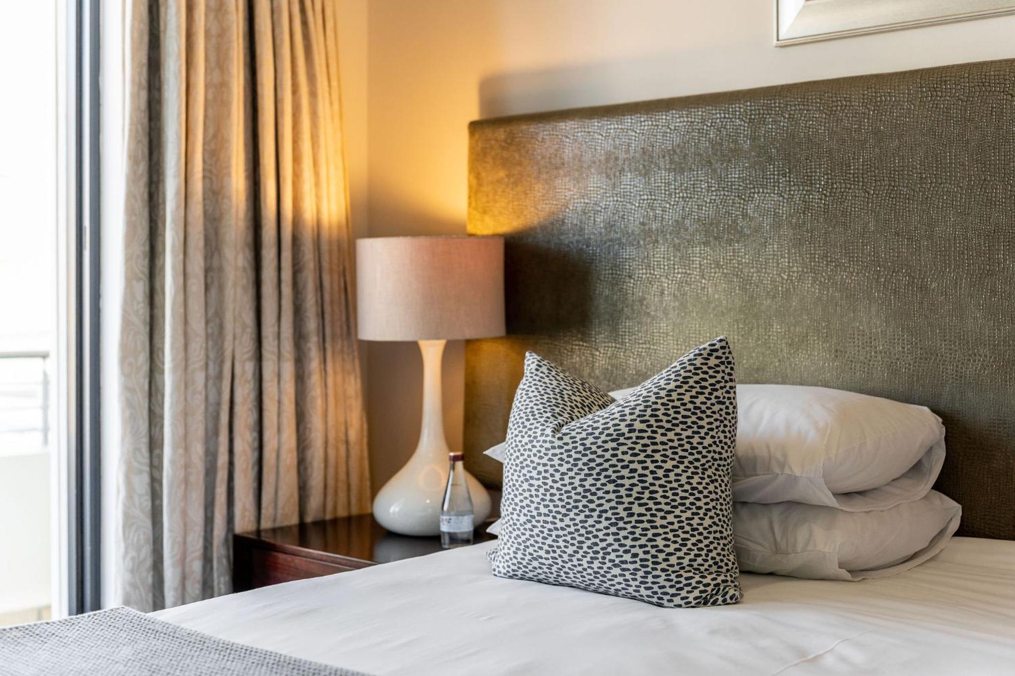 Twin/Double Room - Photo 3