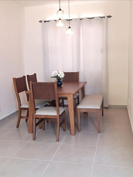 Holiday Home photo 3
