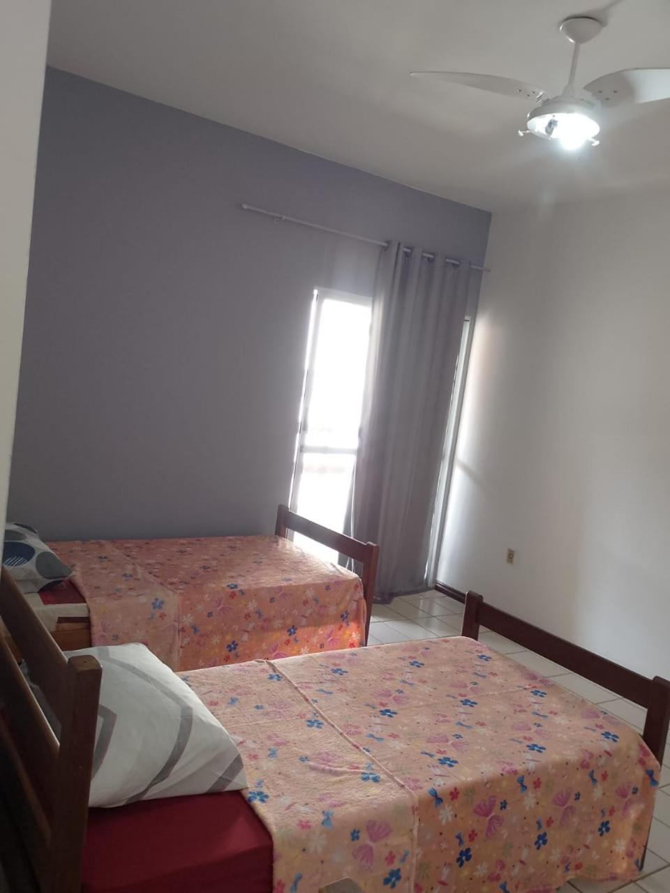 Suite photo 1