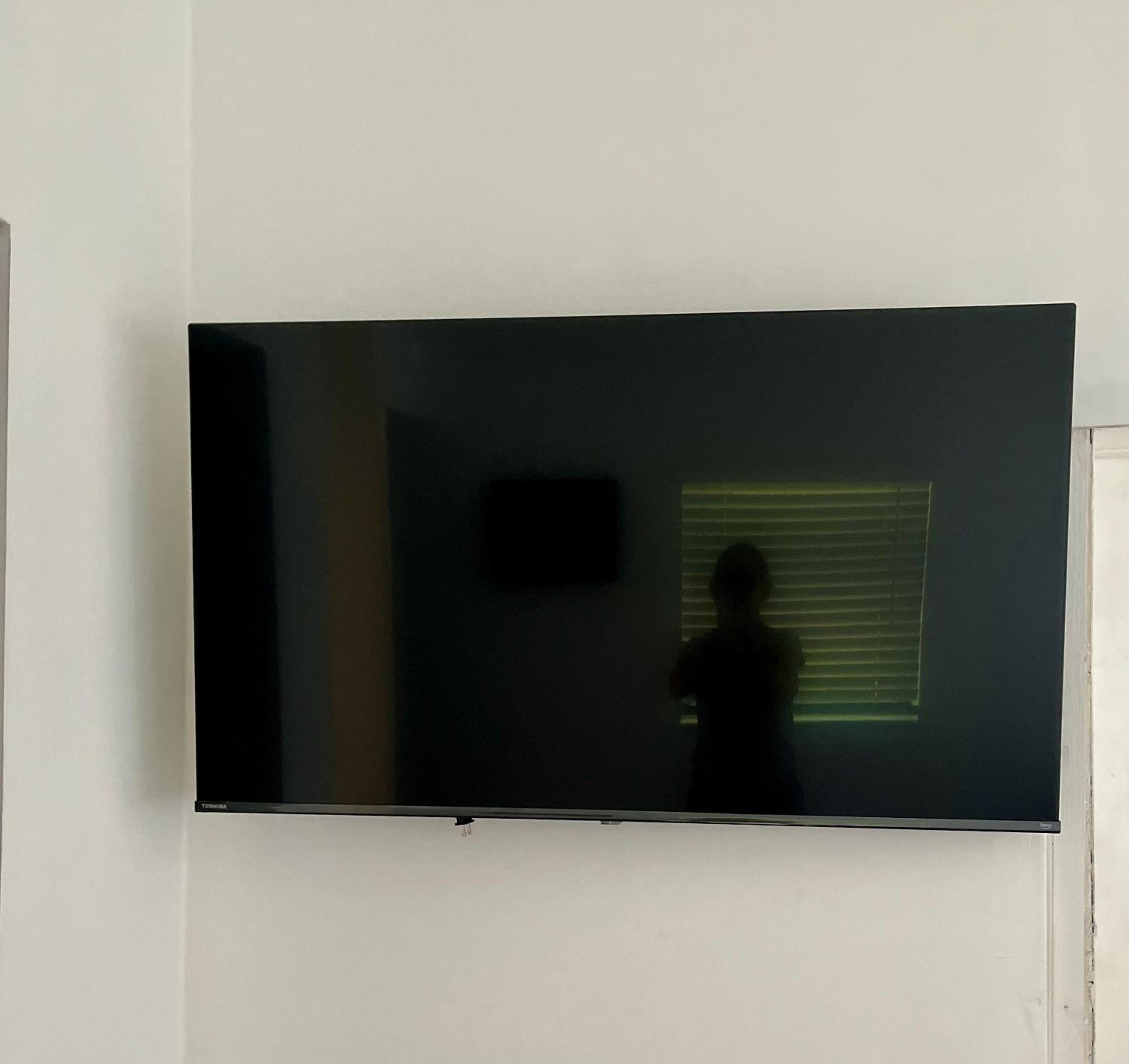 Family Room photo 3