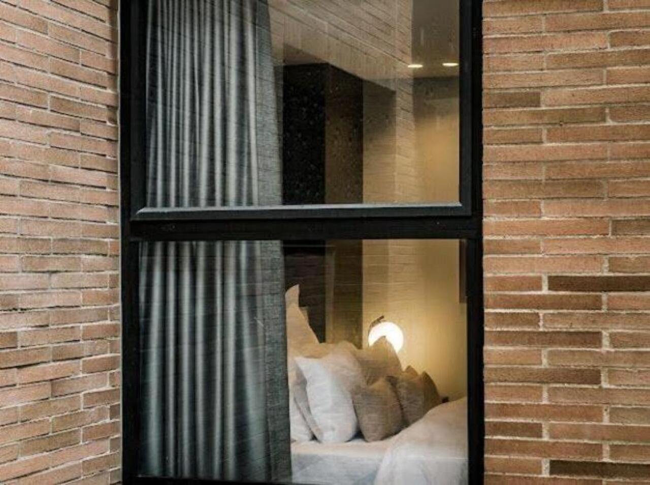 Superior Apartment photo 3
