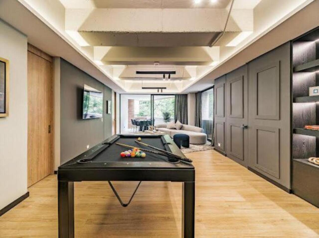 Superior Apartment photo 2