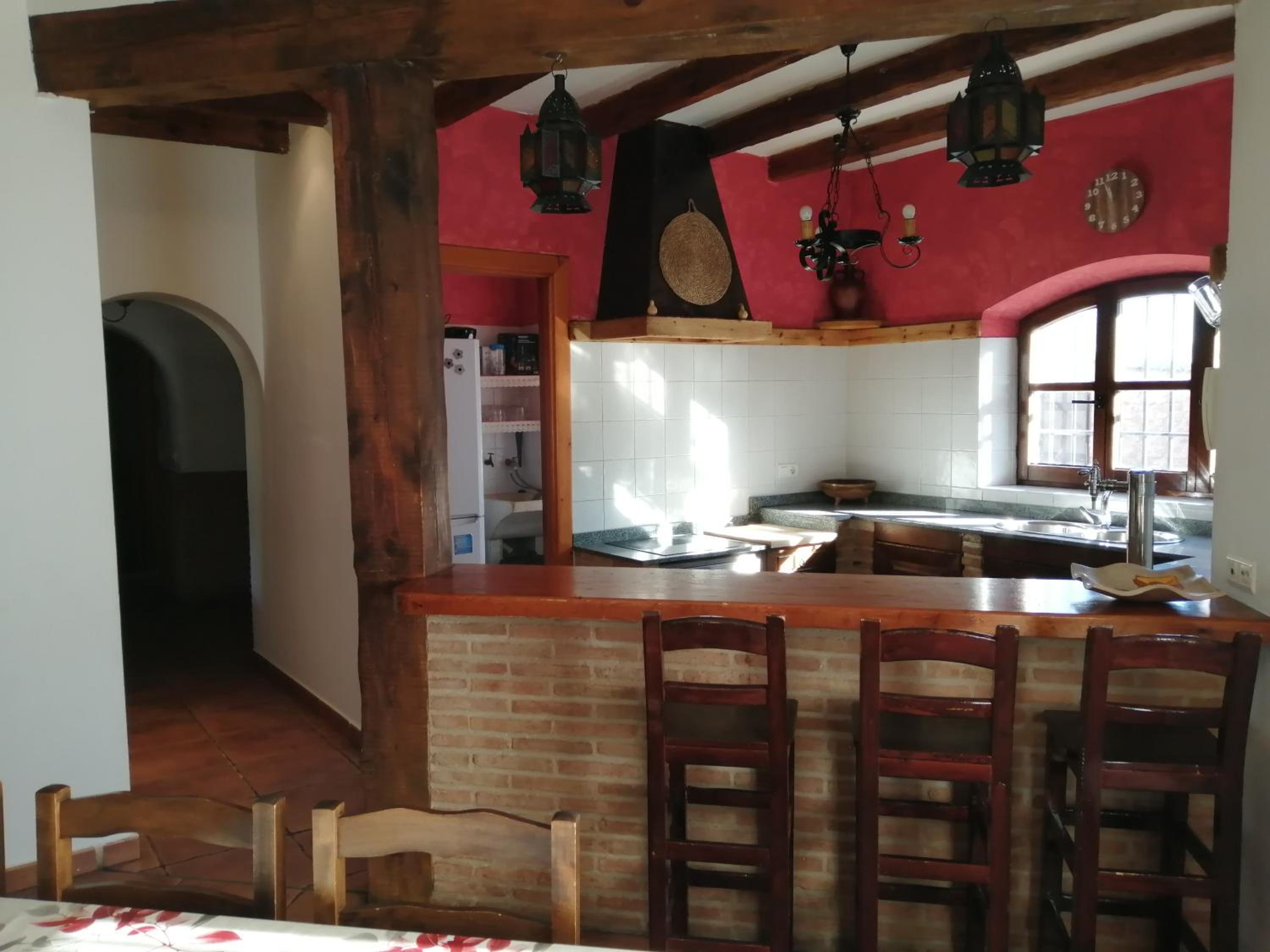 Vacation Home photo 3