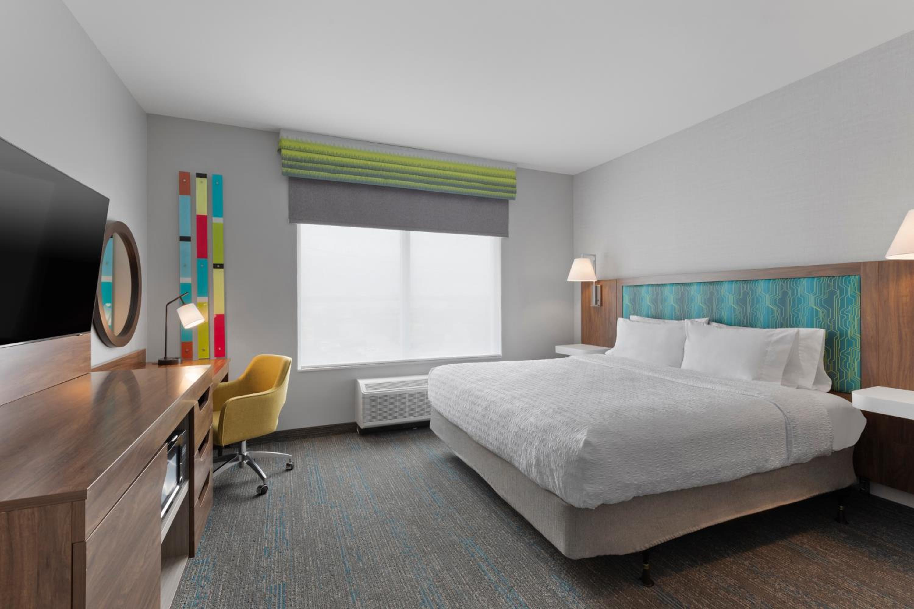 King Room - Photo 4