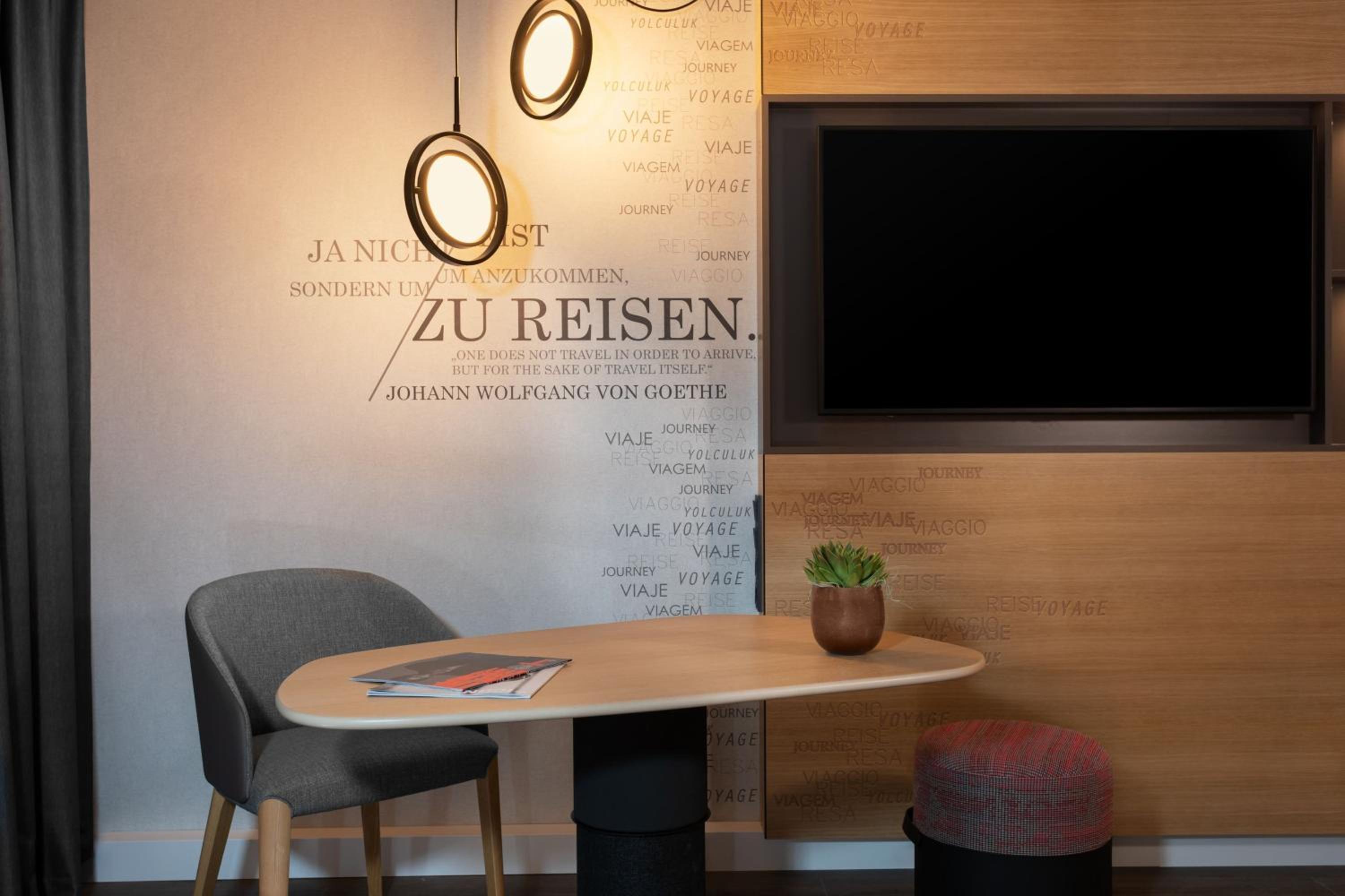 Club-Suite, Zugang zur M Club Lounge, Suite Club-Suite, Zugang zur M Club Lounge, Suite