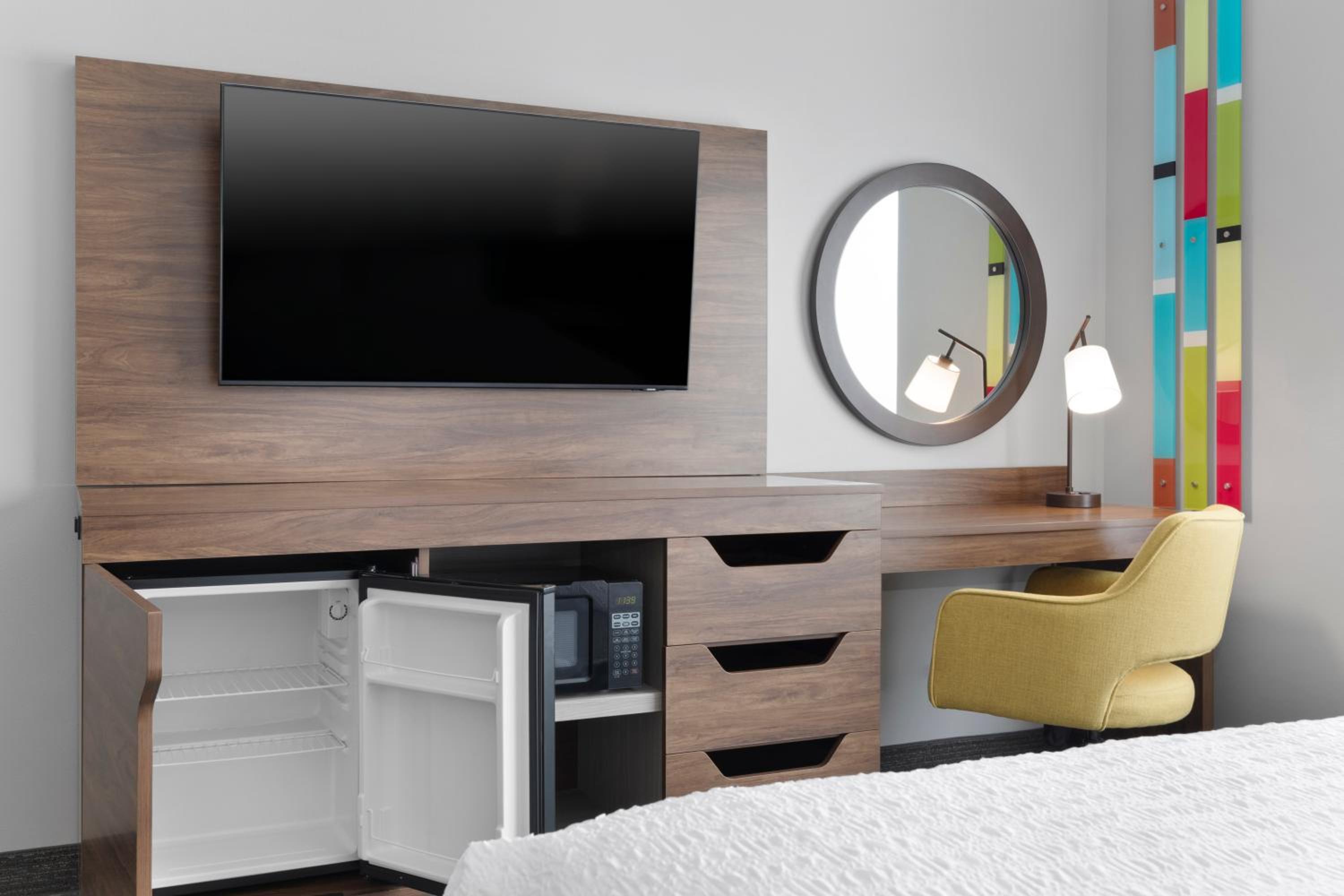 King Room - Photo 2