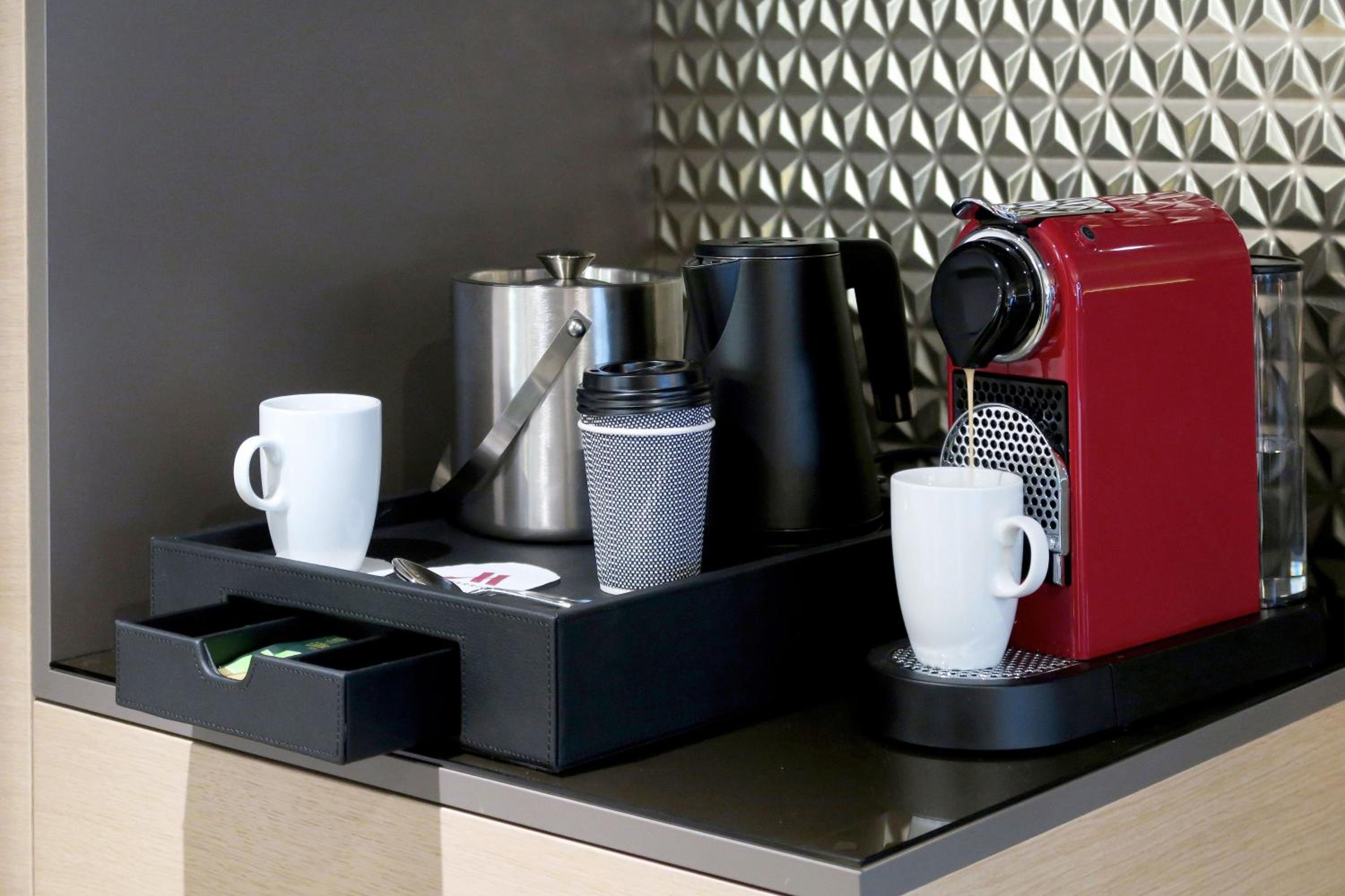 Club-Suite, Zugang zur M Club Lounge, Suite Club-Suite, Zugang zur M Club Lounge, Suite