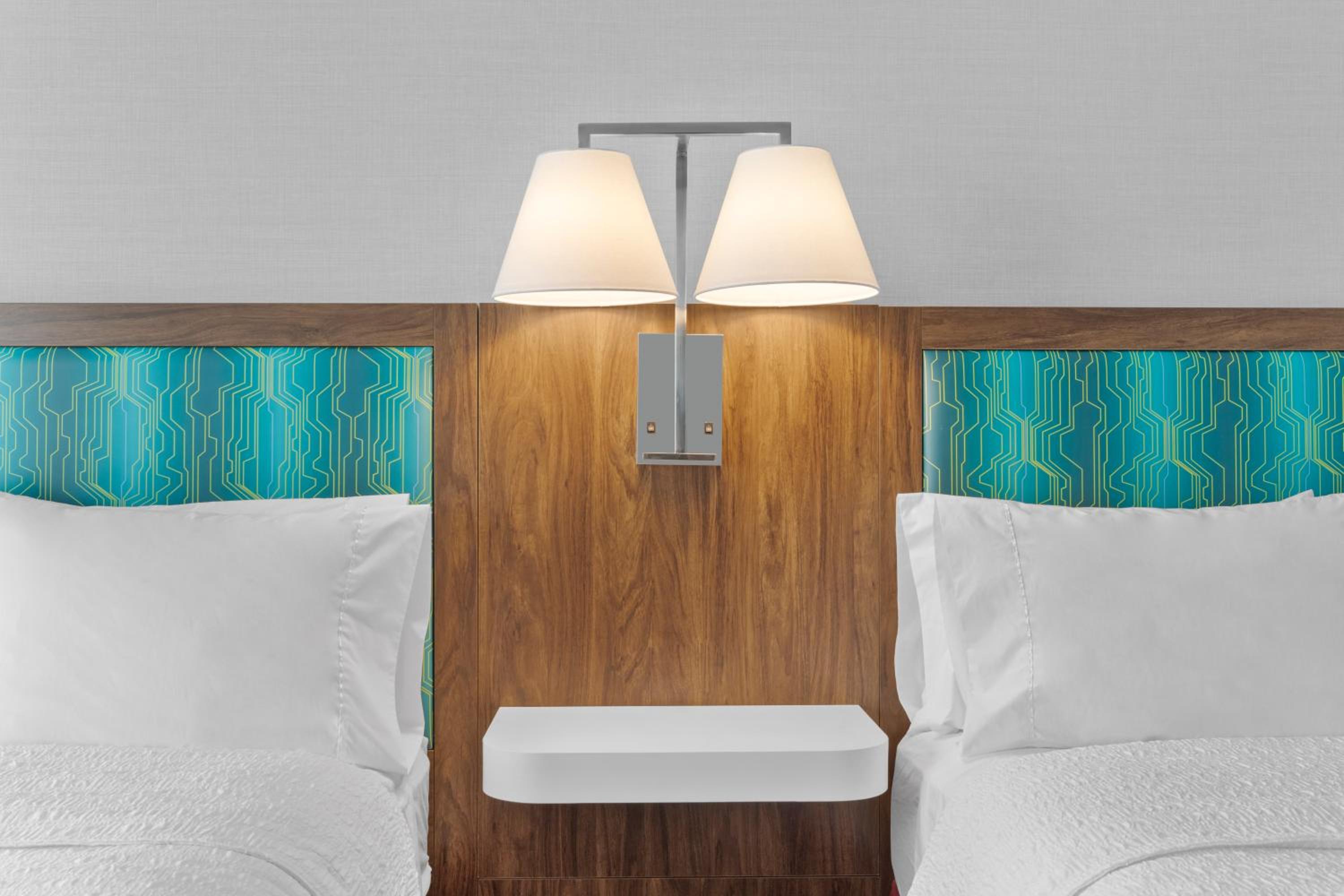 King Room - Photo 1