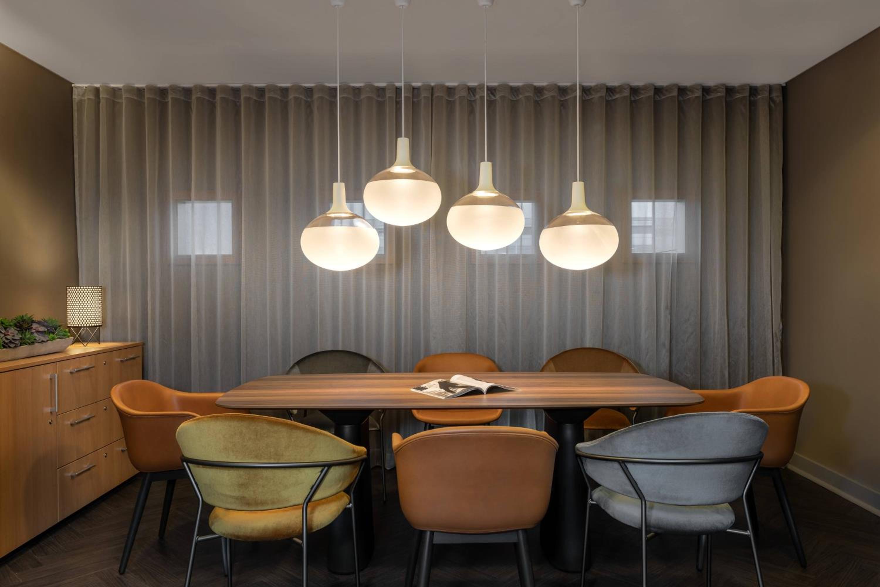 Club-Suite, Zugang zur M Club Lounge, Suite Club-Suite, Zugang zur M Club Lounge, Suite