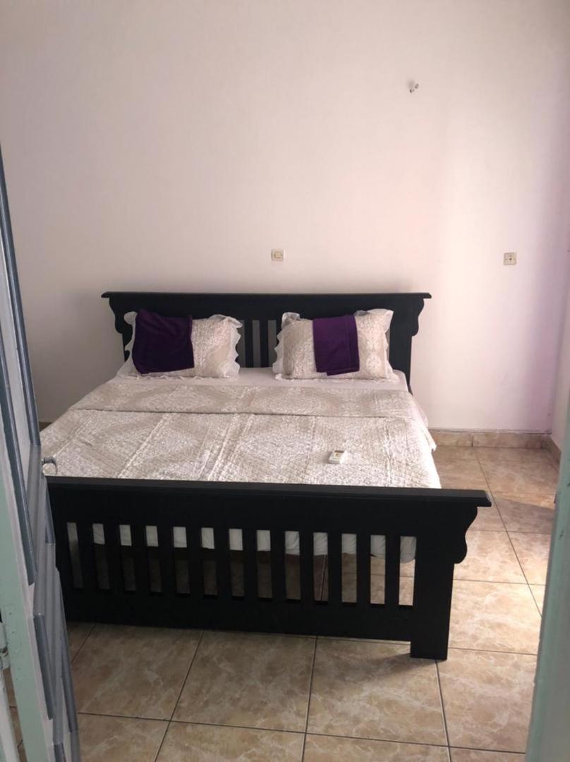 Classic Triple Room photo 2