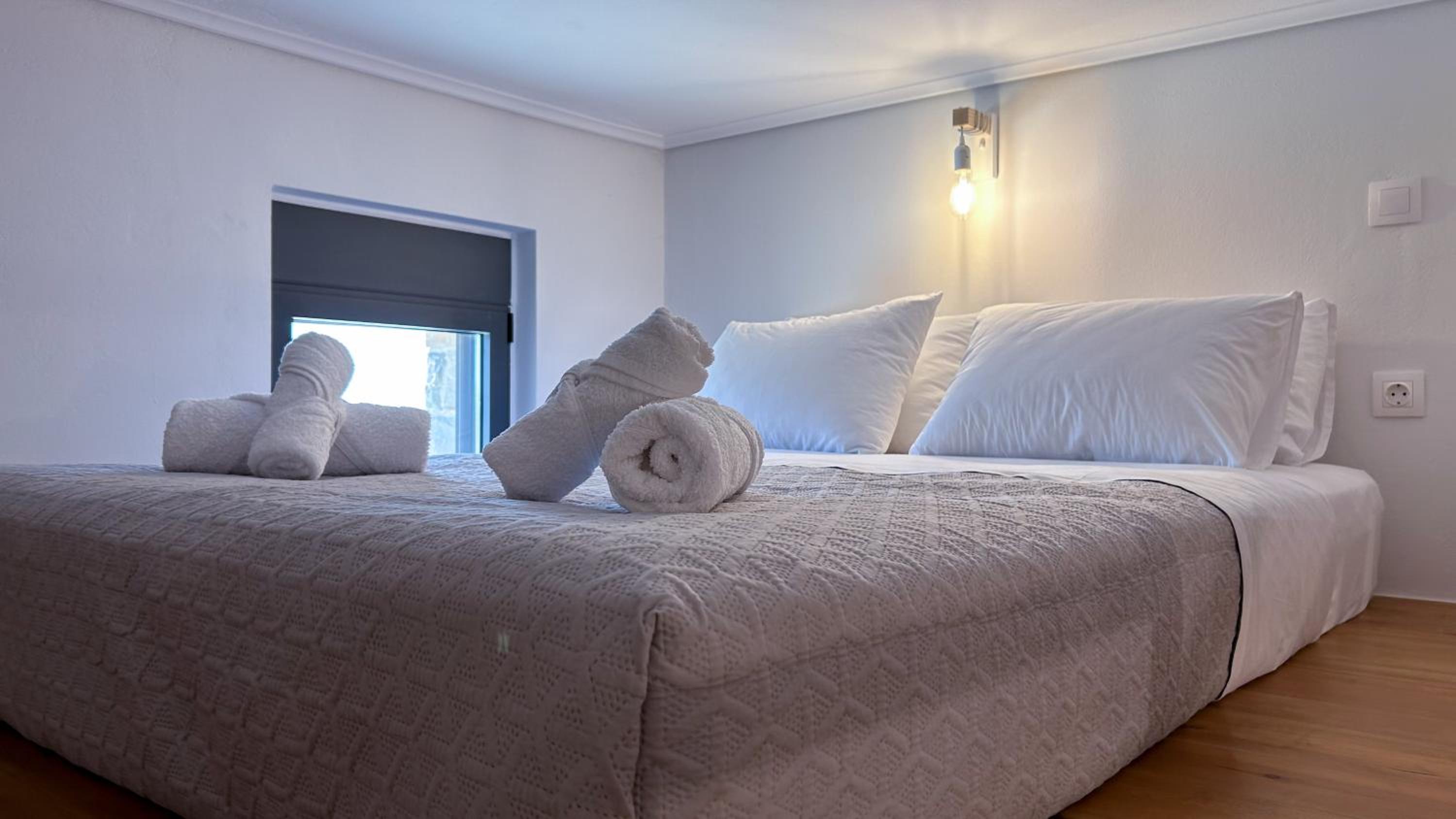 Drys Villas Mekoynida, 사진 13