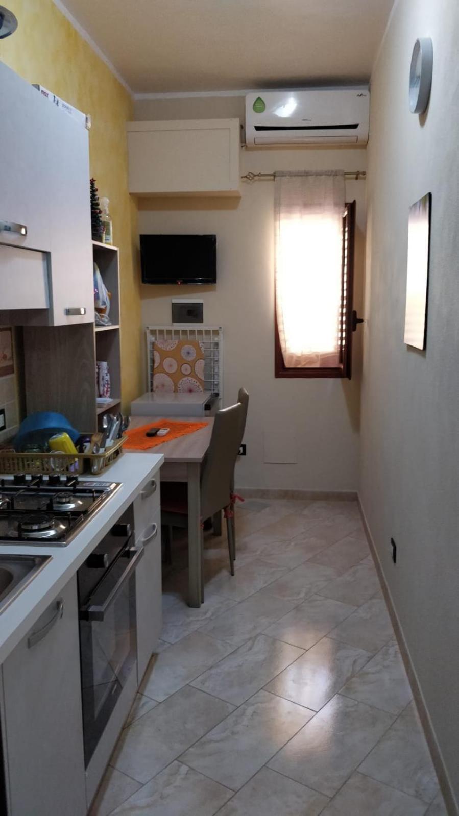 Studio Apartment photo 2