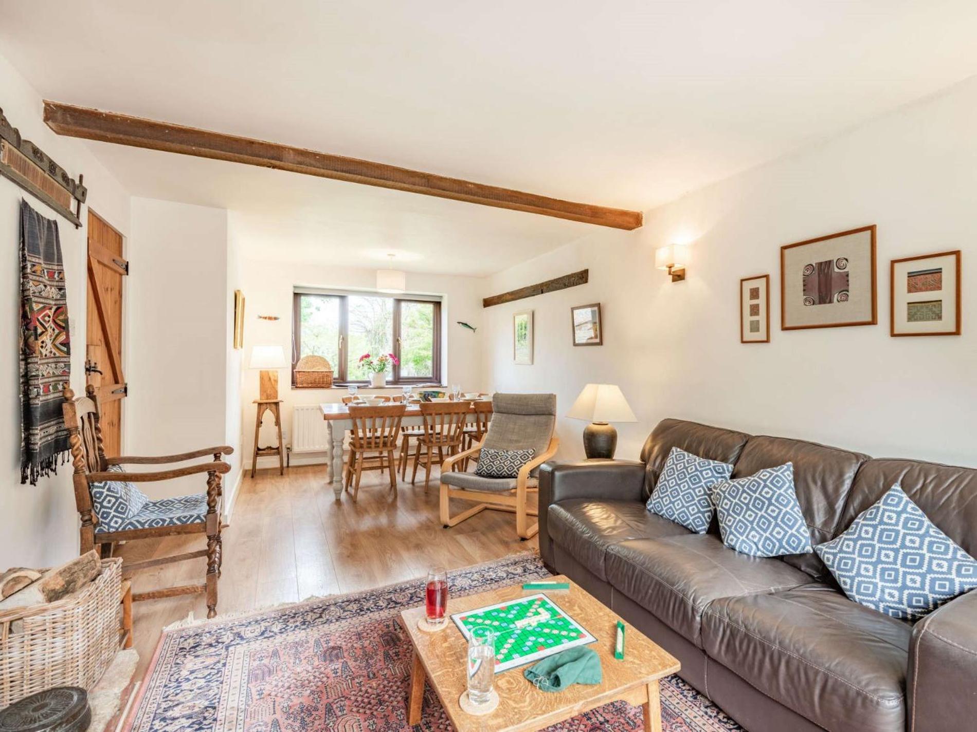 Vacation Home photo 3