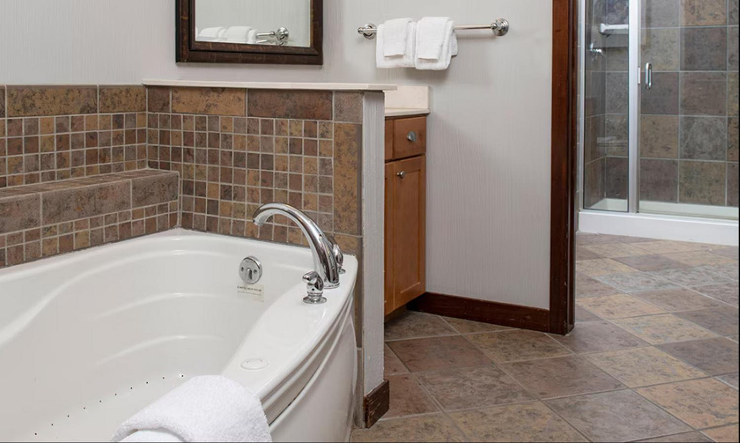Deluxe Room photo 3