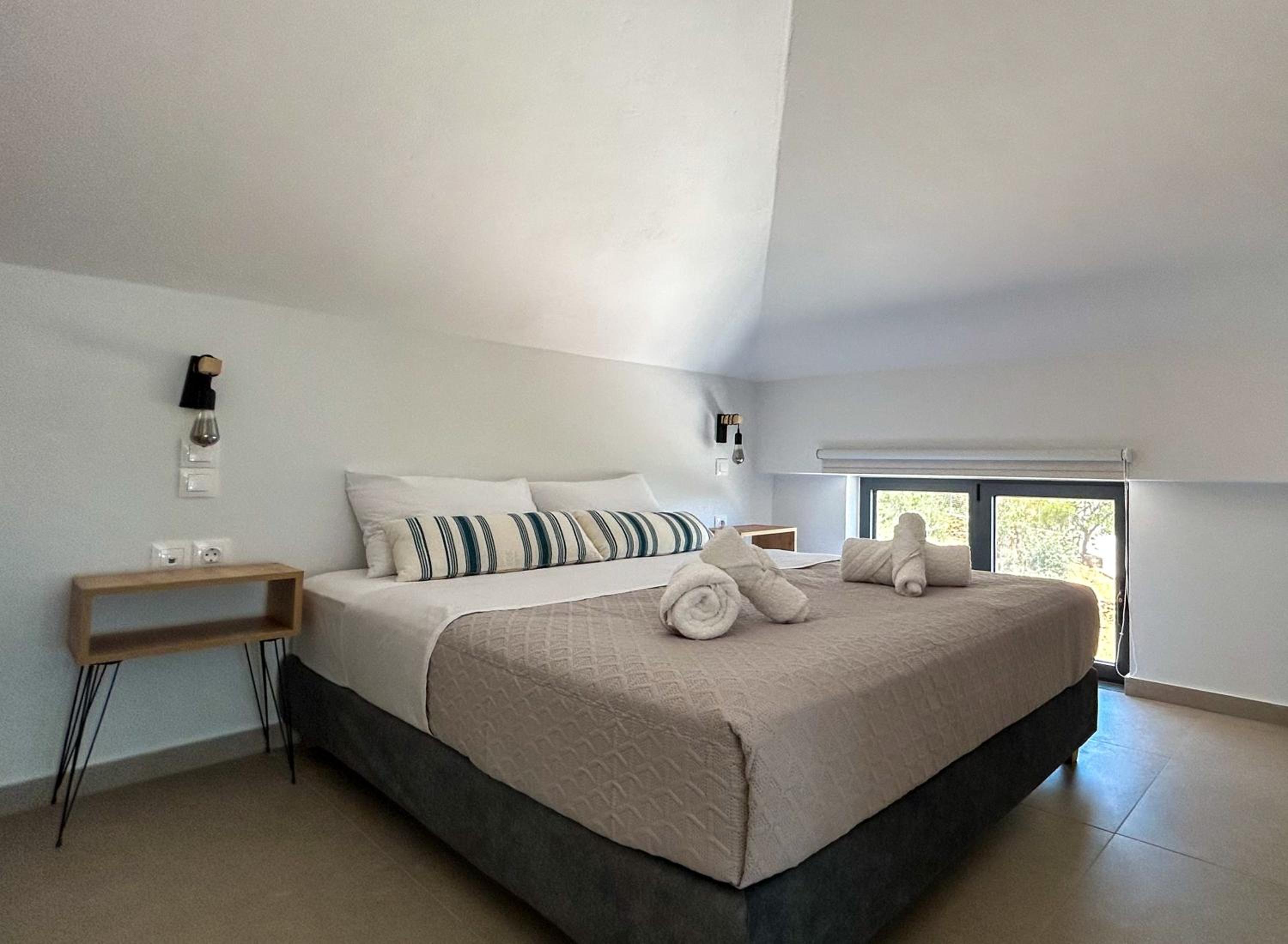 Duplex Apartment photo 2