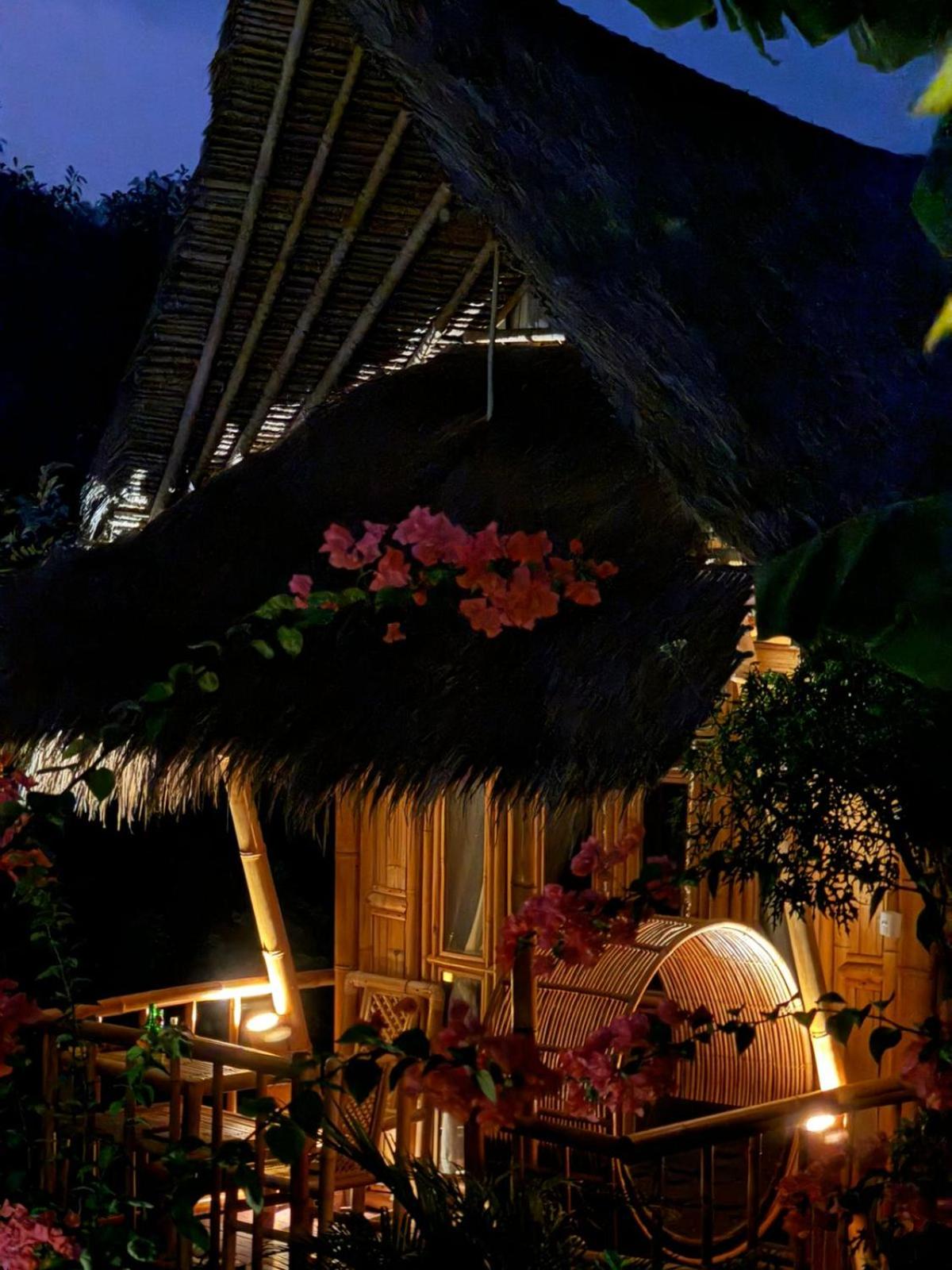 Bungalow Garden View - Photo 11