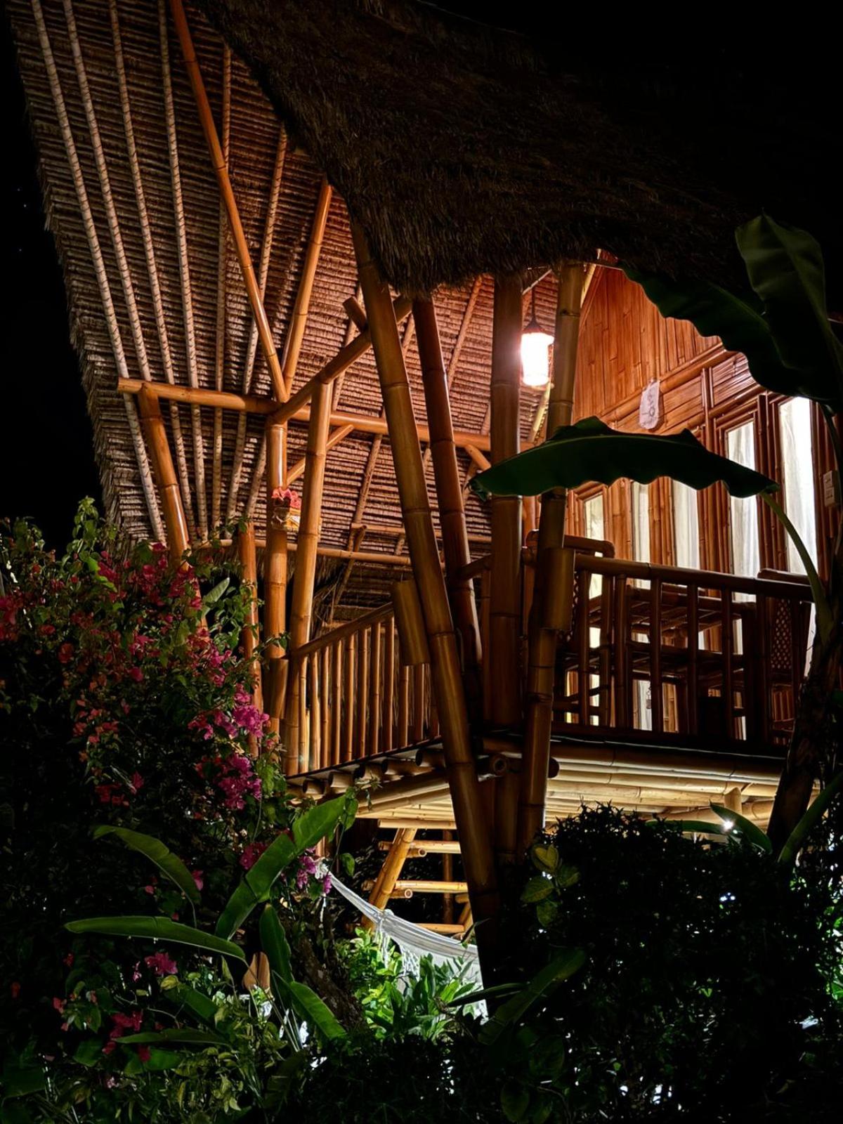 Villa Deluxe - Photo 9