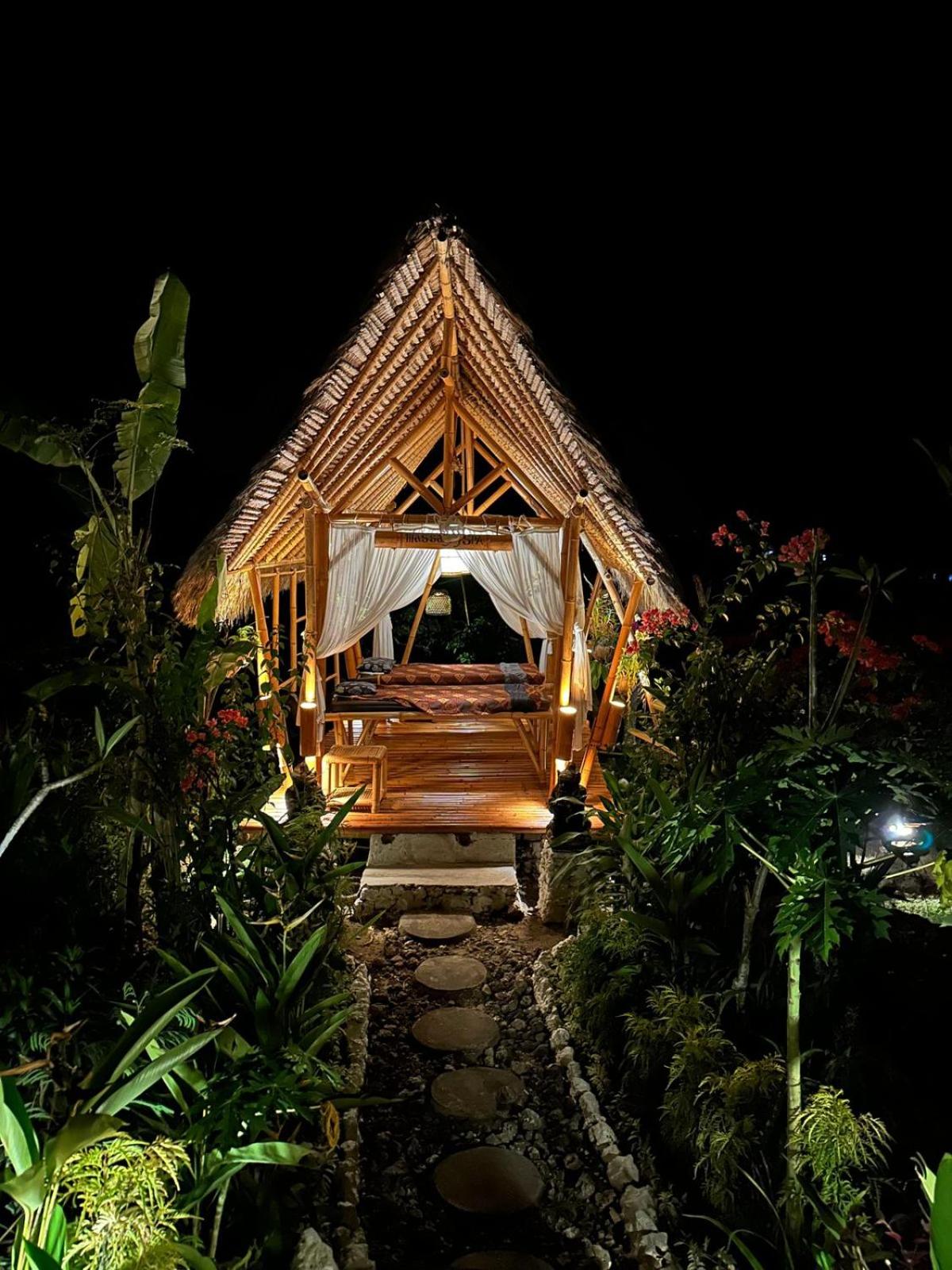 Villa Deluxe - Photo 18