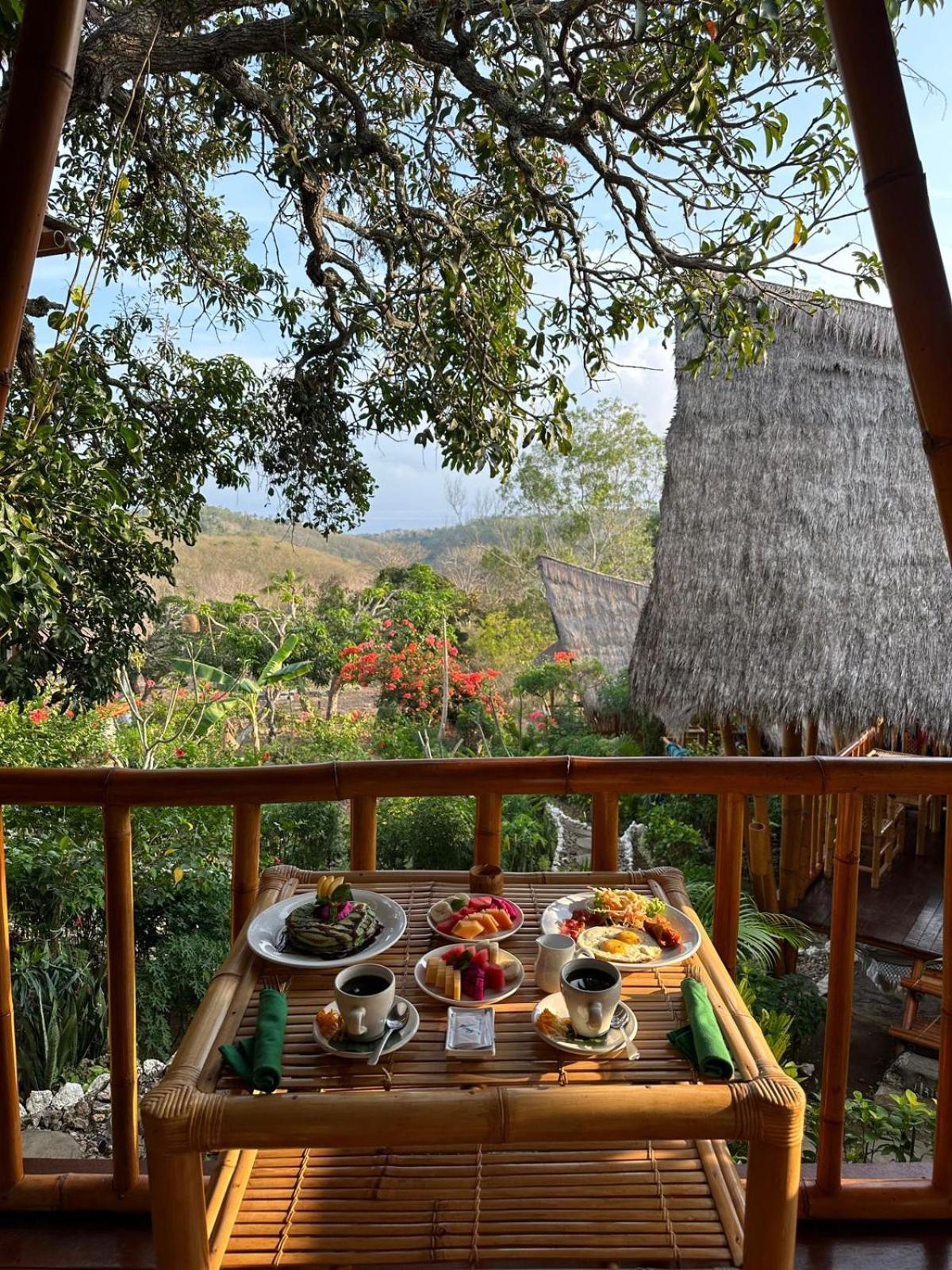 Villa Garden View - Photo 18