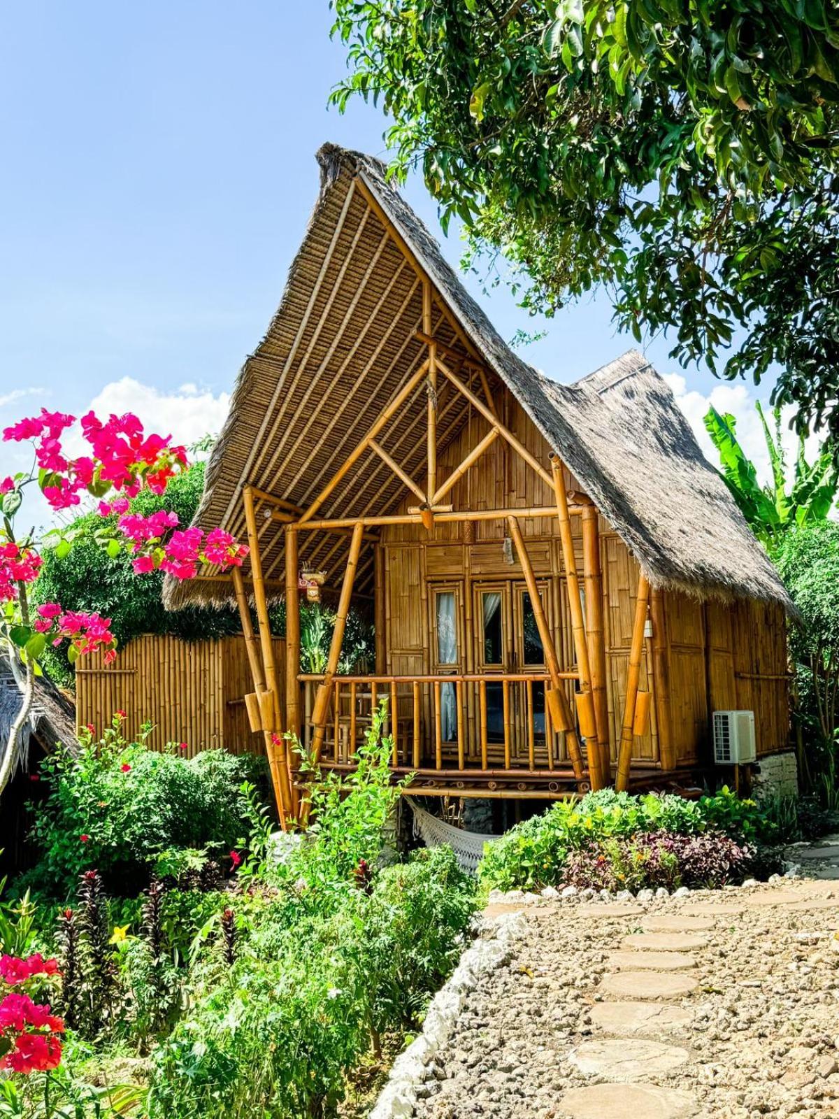 Villa Garden View - Photo 4