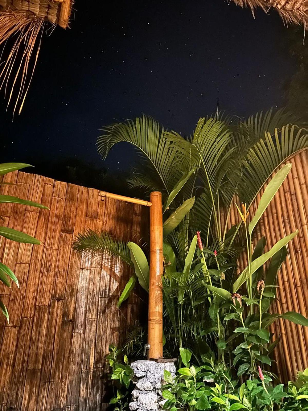 Villa Deluxe - Photo 5