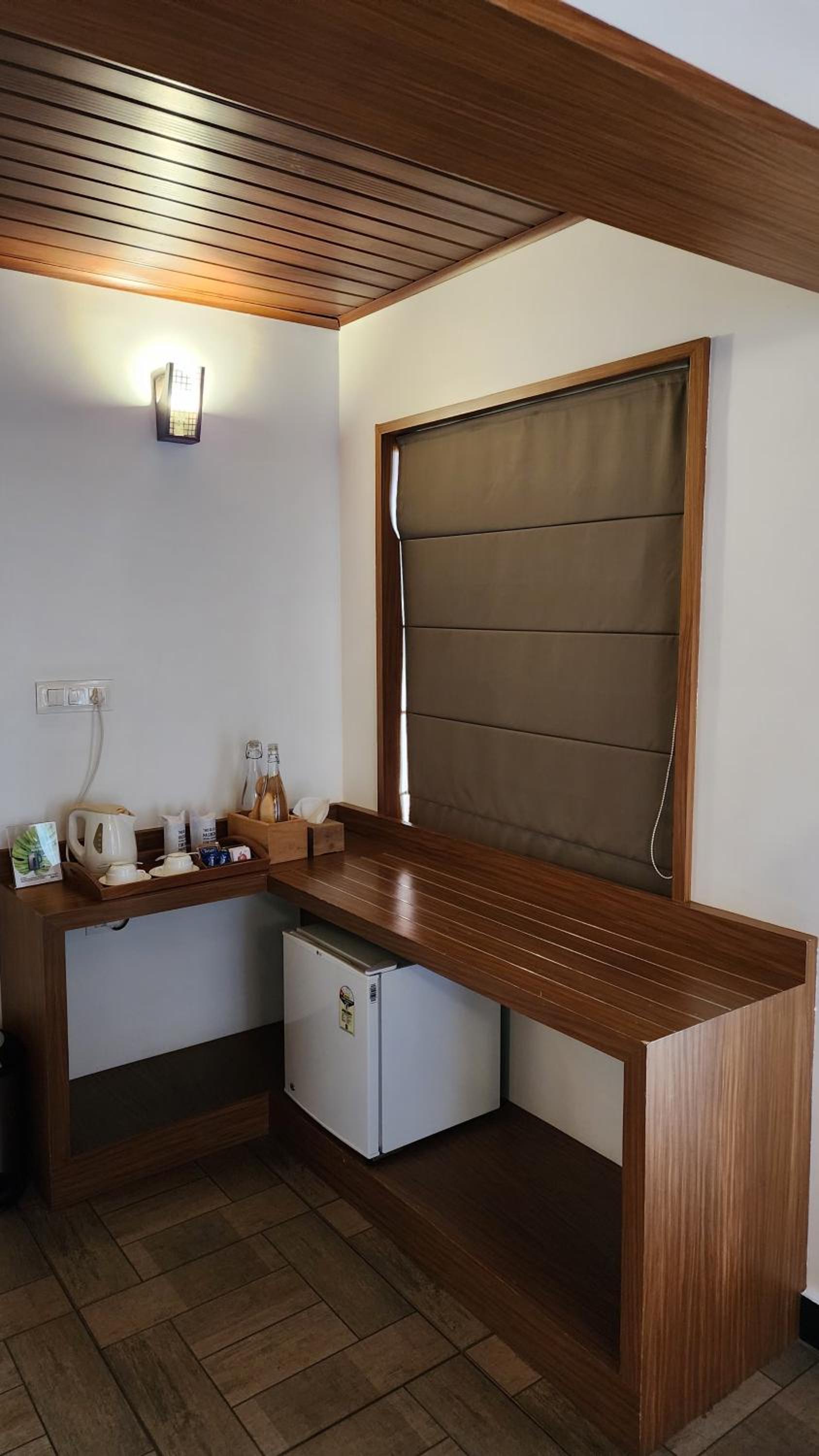Eden View Comfort - Photo 8