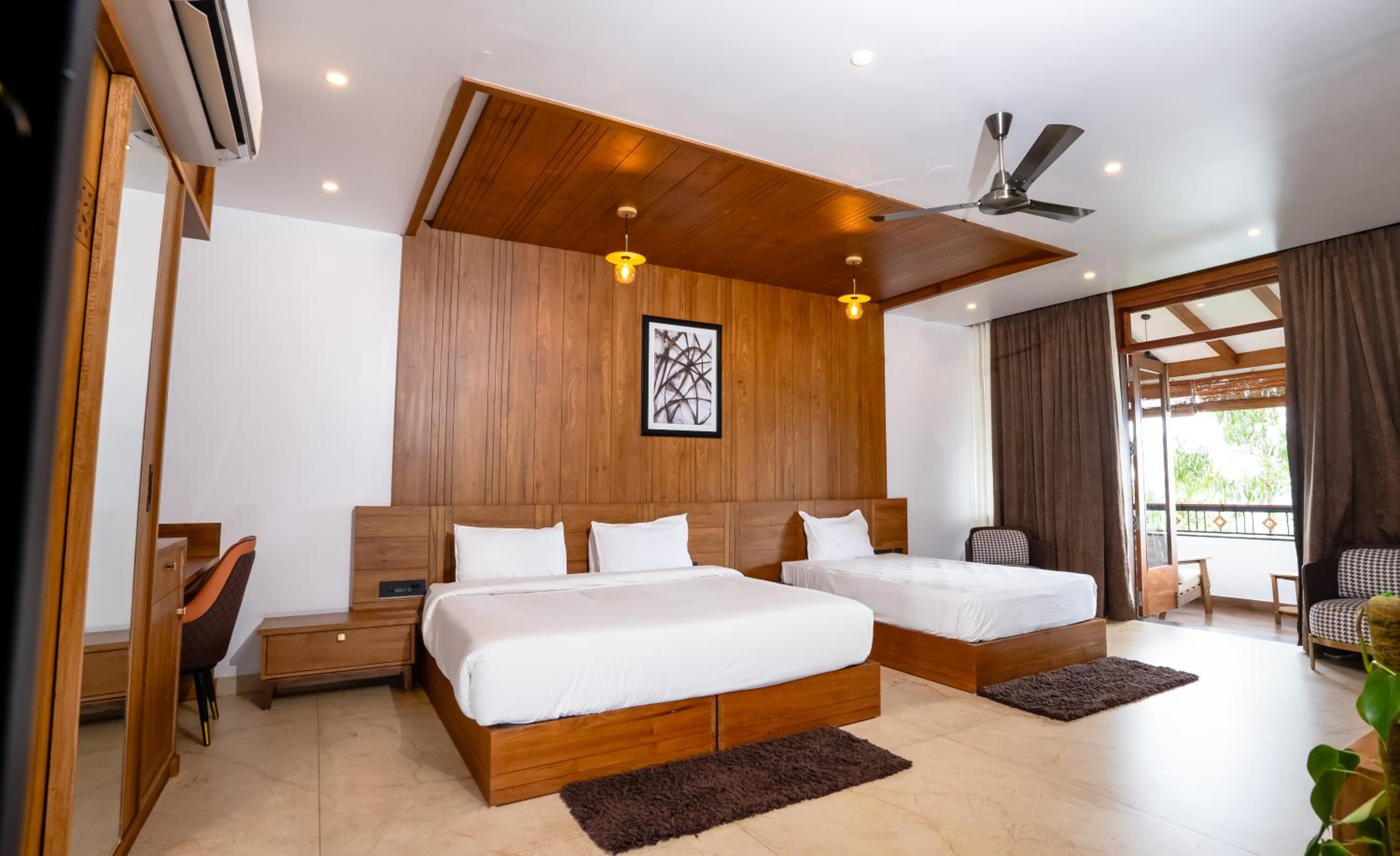 Royal Comfort suite - Photo 7
