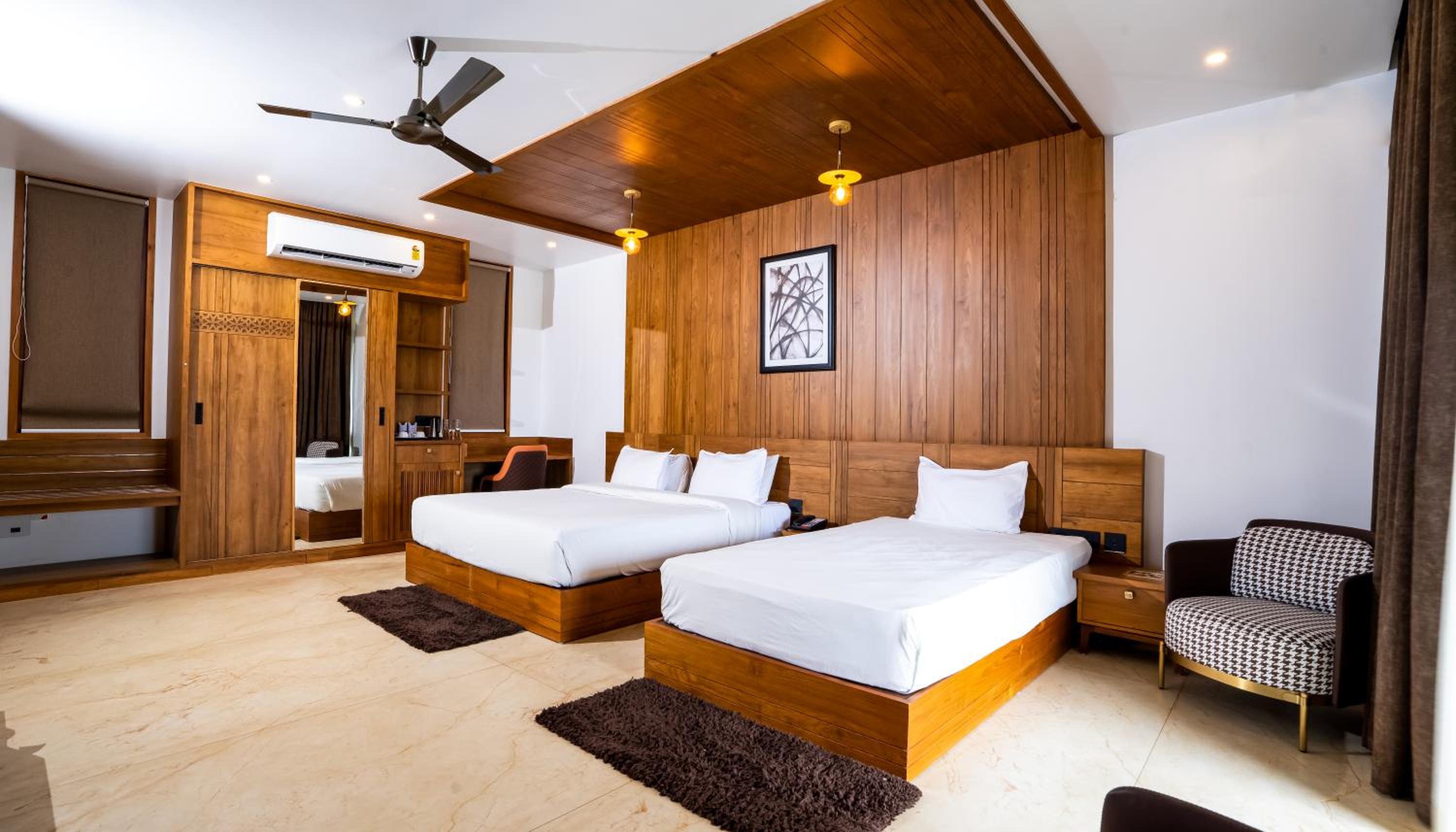 Royal Comfort suite - Photo 5