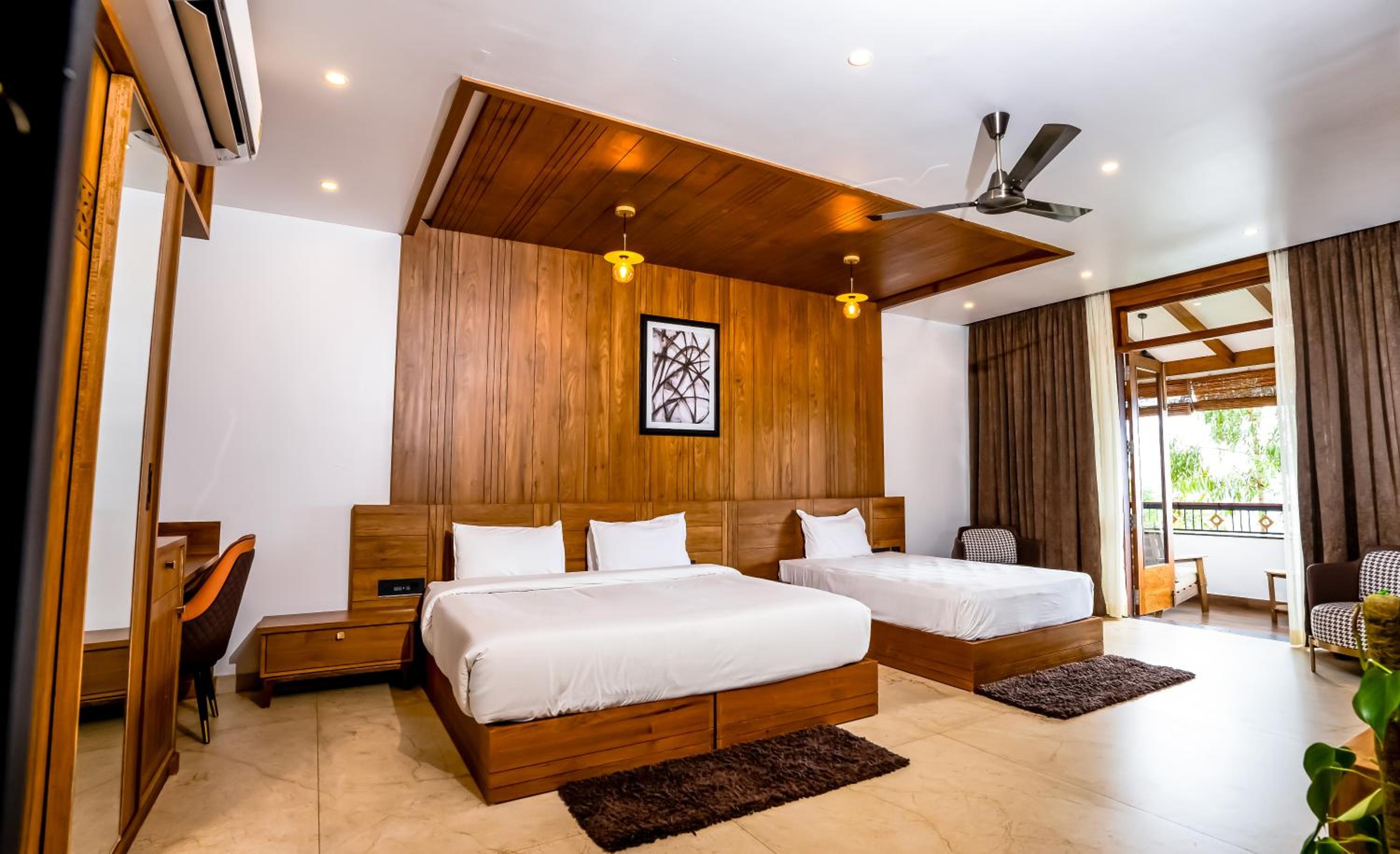 Royal Comfort suite - Photo 9