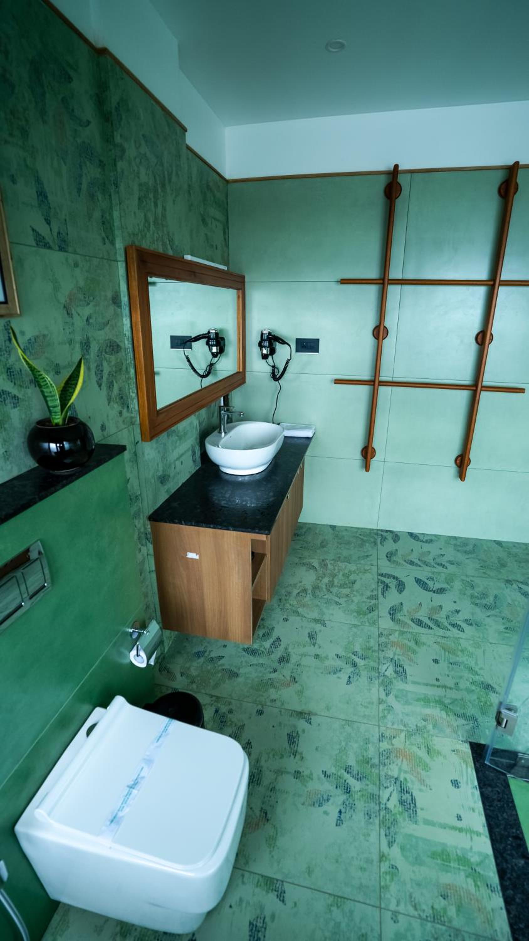 Royal Comfort suite - Photo 10