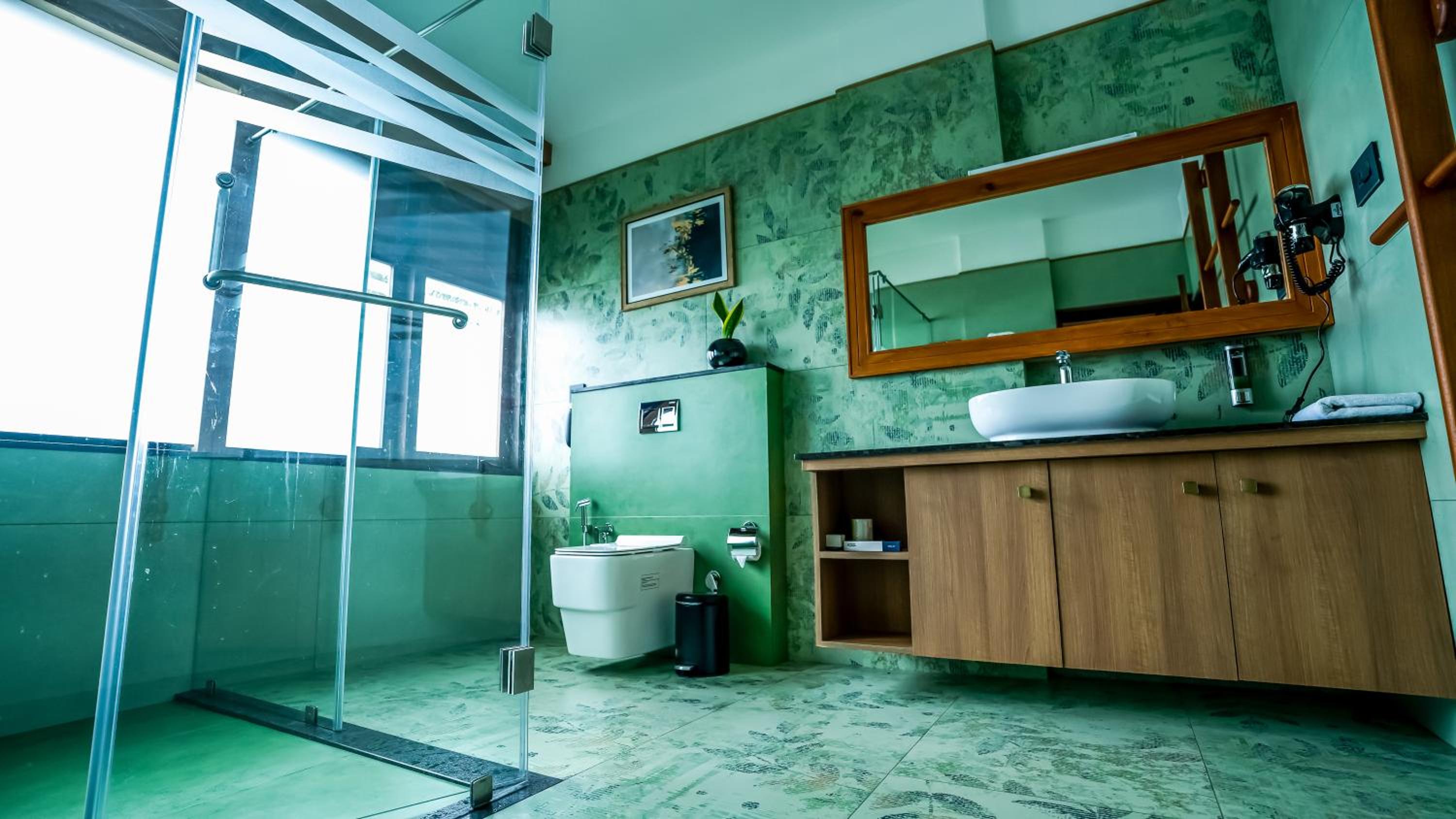 Royal Comfort suite - Photo 3