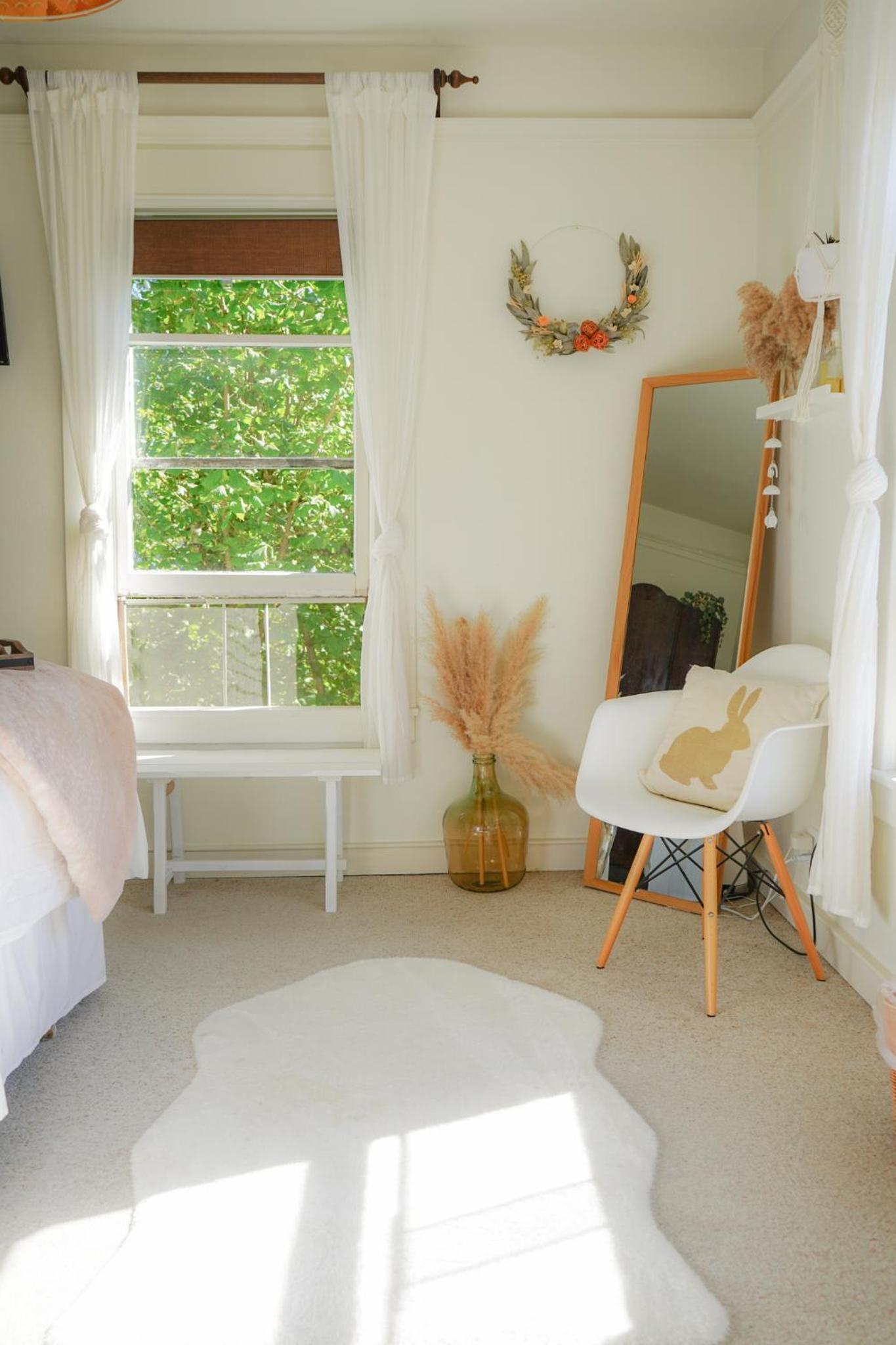 Double Room With Shared Bathroom photo 3
