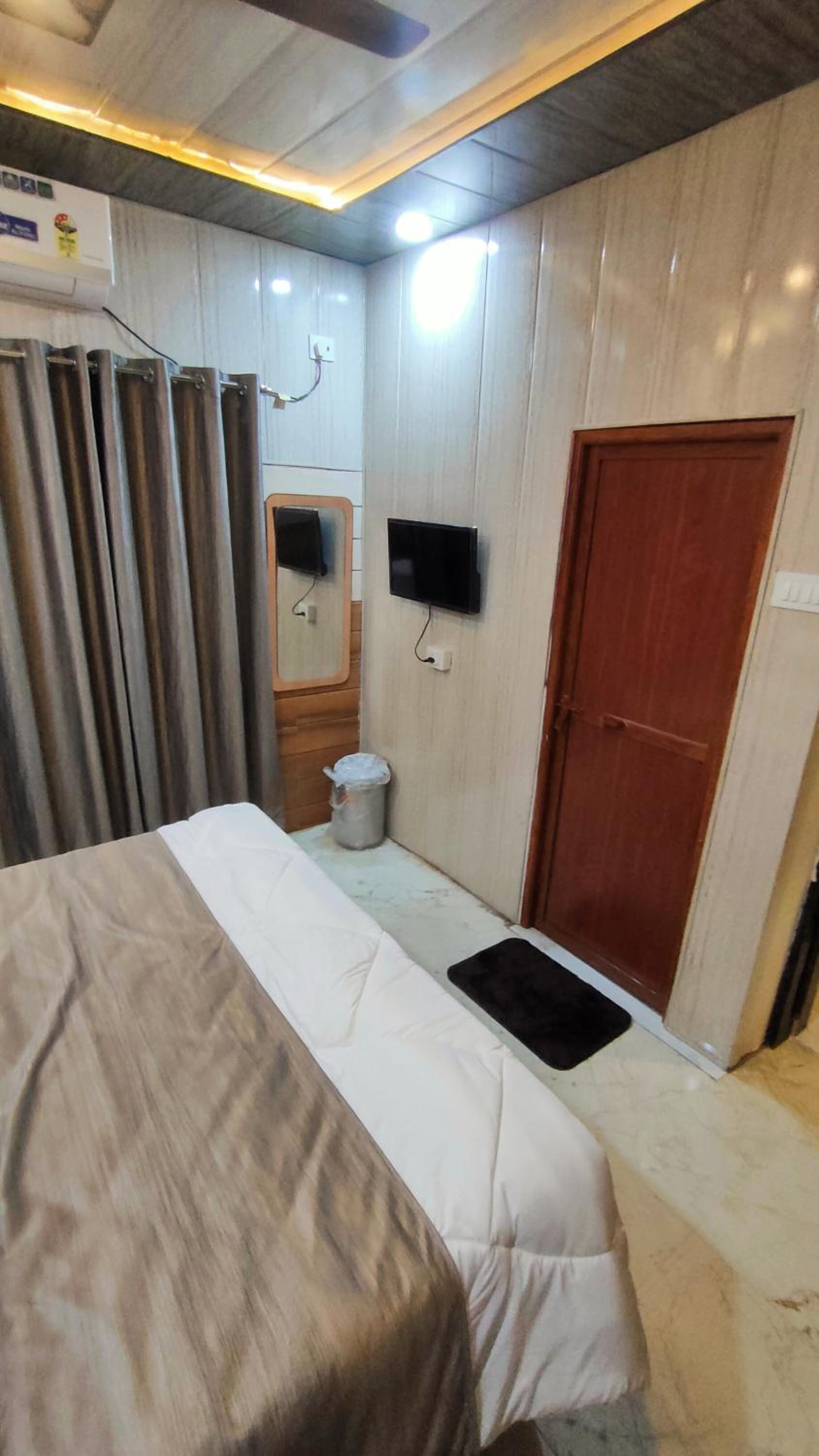 King Room photo 3