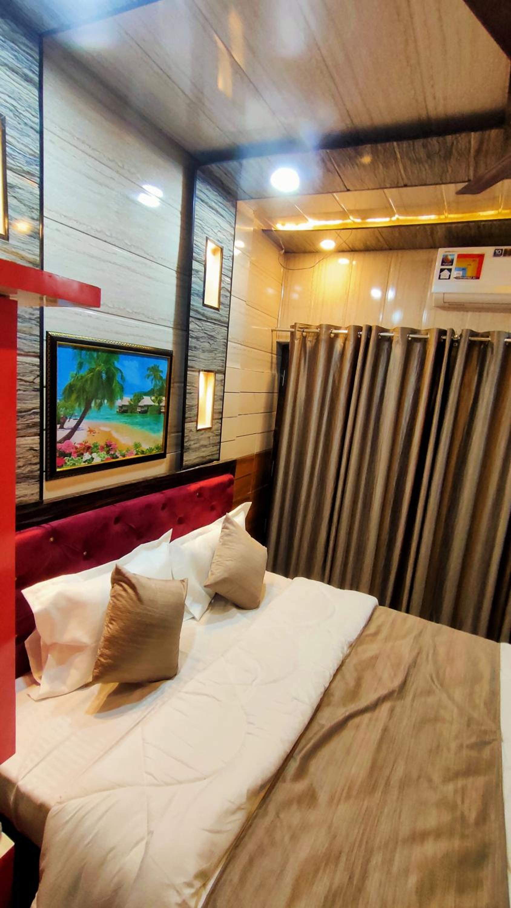King Room photo 1