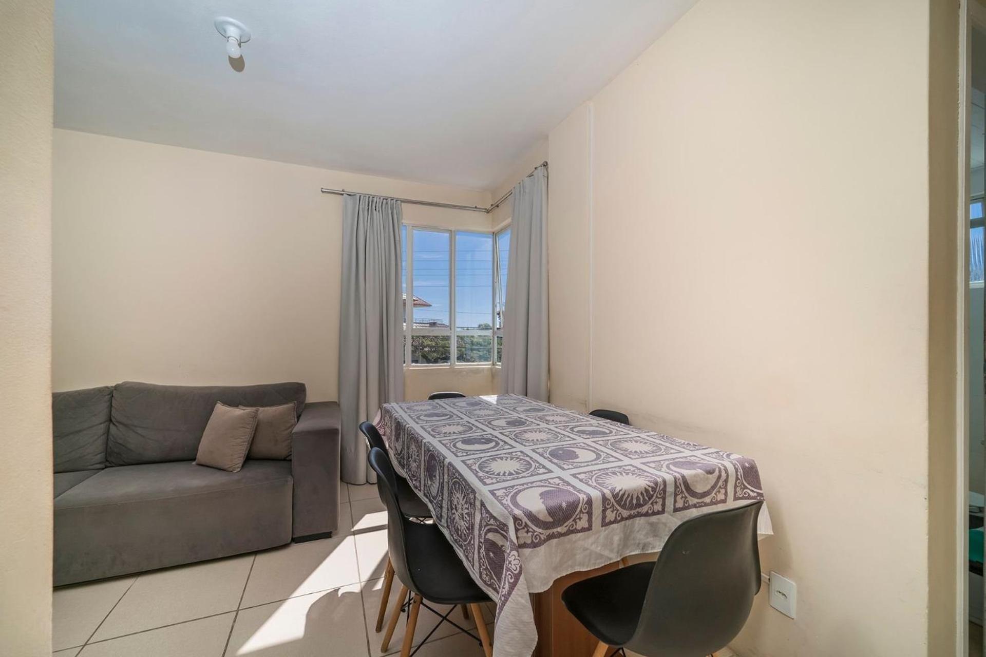 Apartment - Photo 27