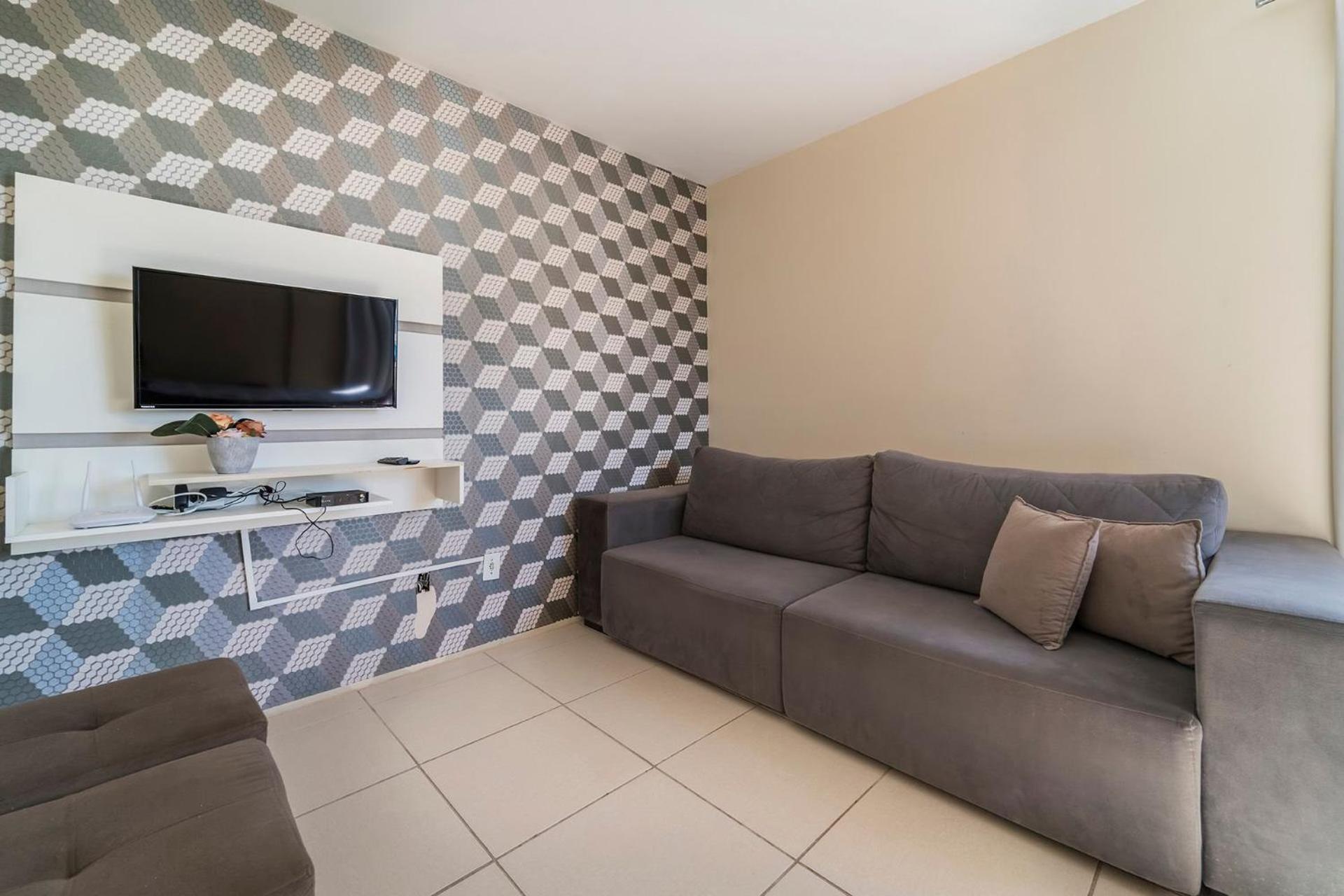 Apartment - Photo 2