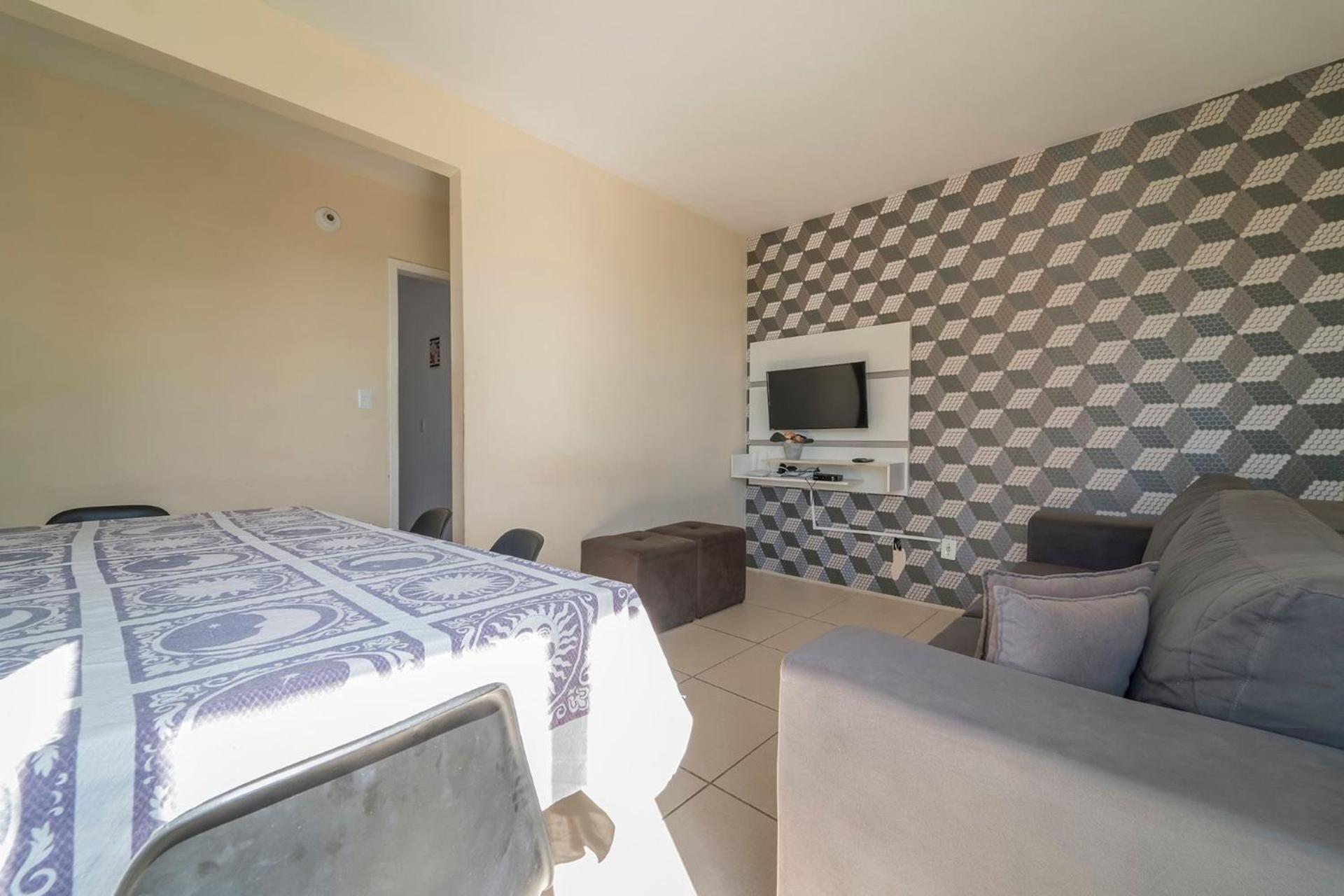 Apartment - Photo 23