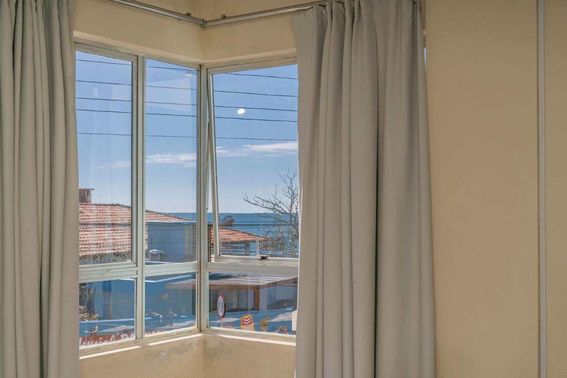 Apartment - Photo 21