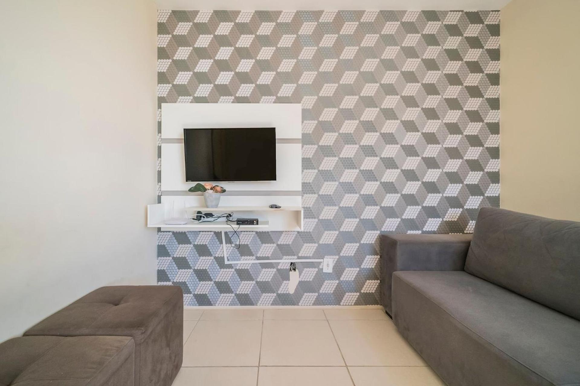 Apartment - Photo 22