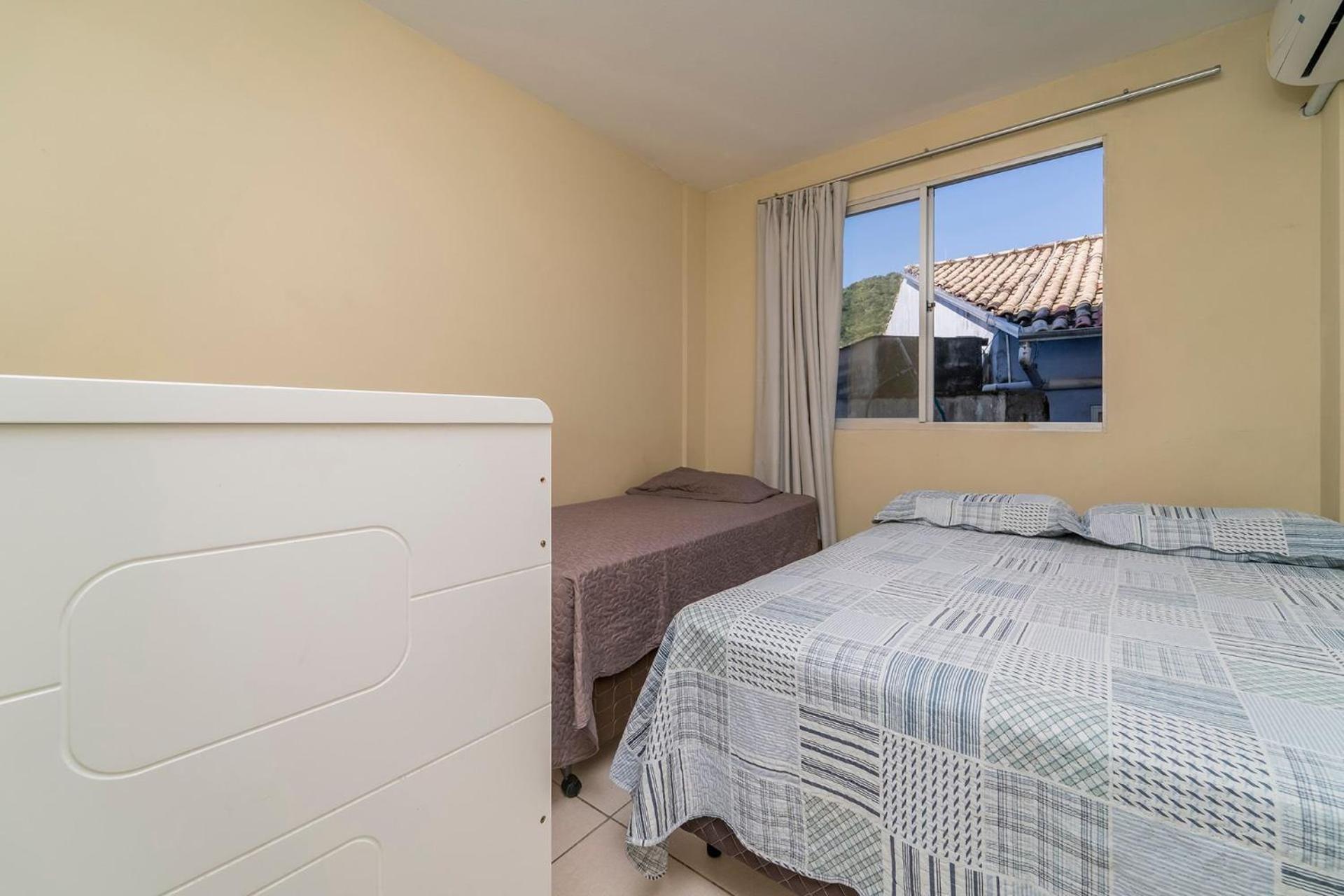 Apartment - Photo 20