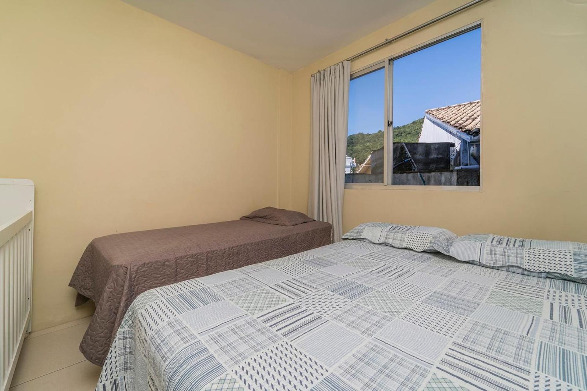 Apartment - Photo 19
