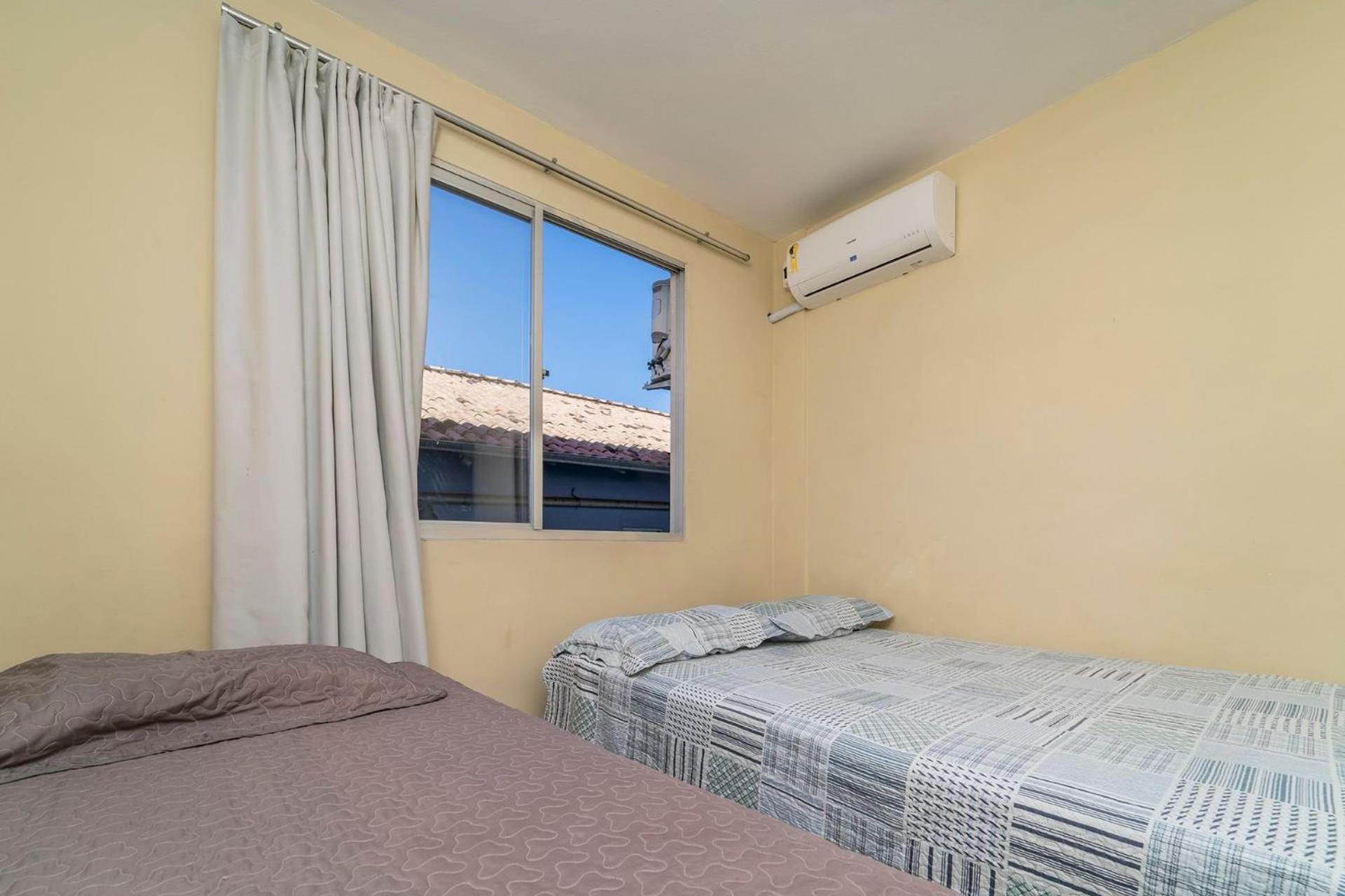 Apartment - Photo 18