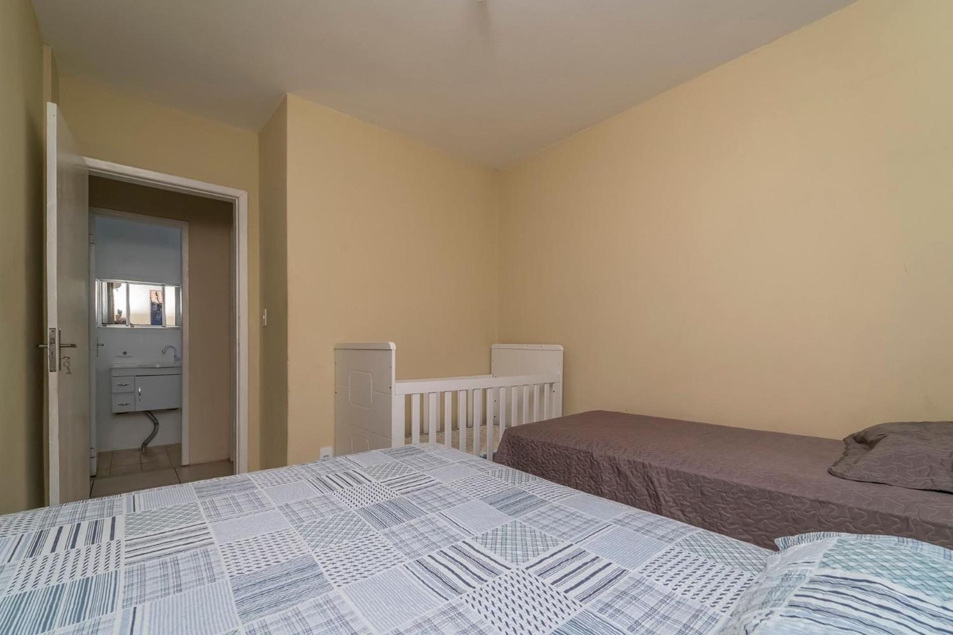 Apartment - Photo 17