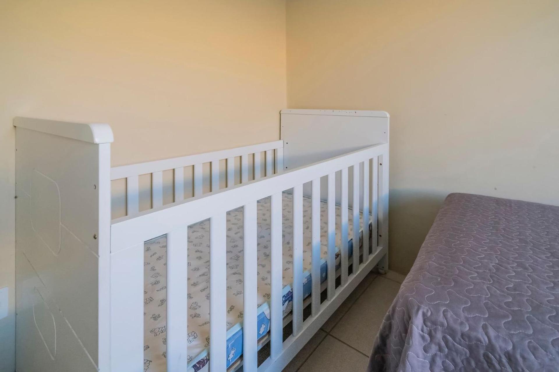 Apartment - Photo 15