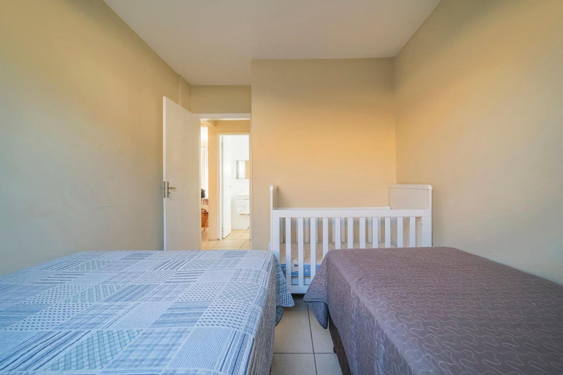 Apartment - Photo 16