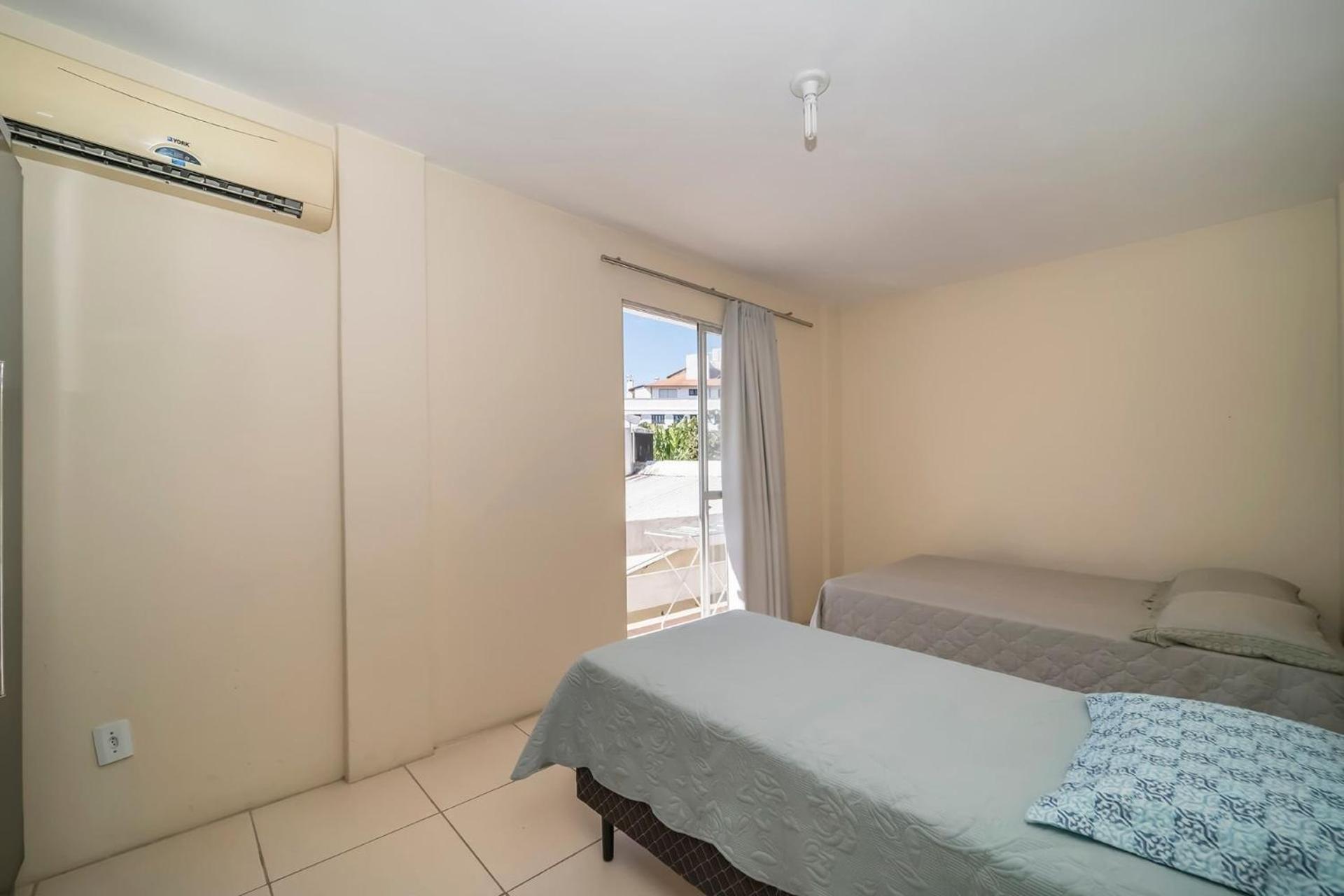 Apartment - Photo 14